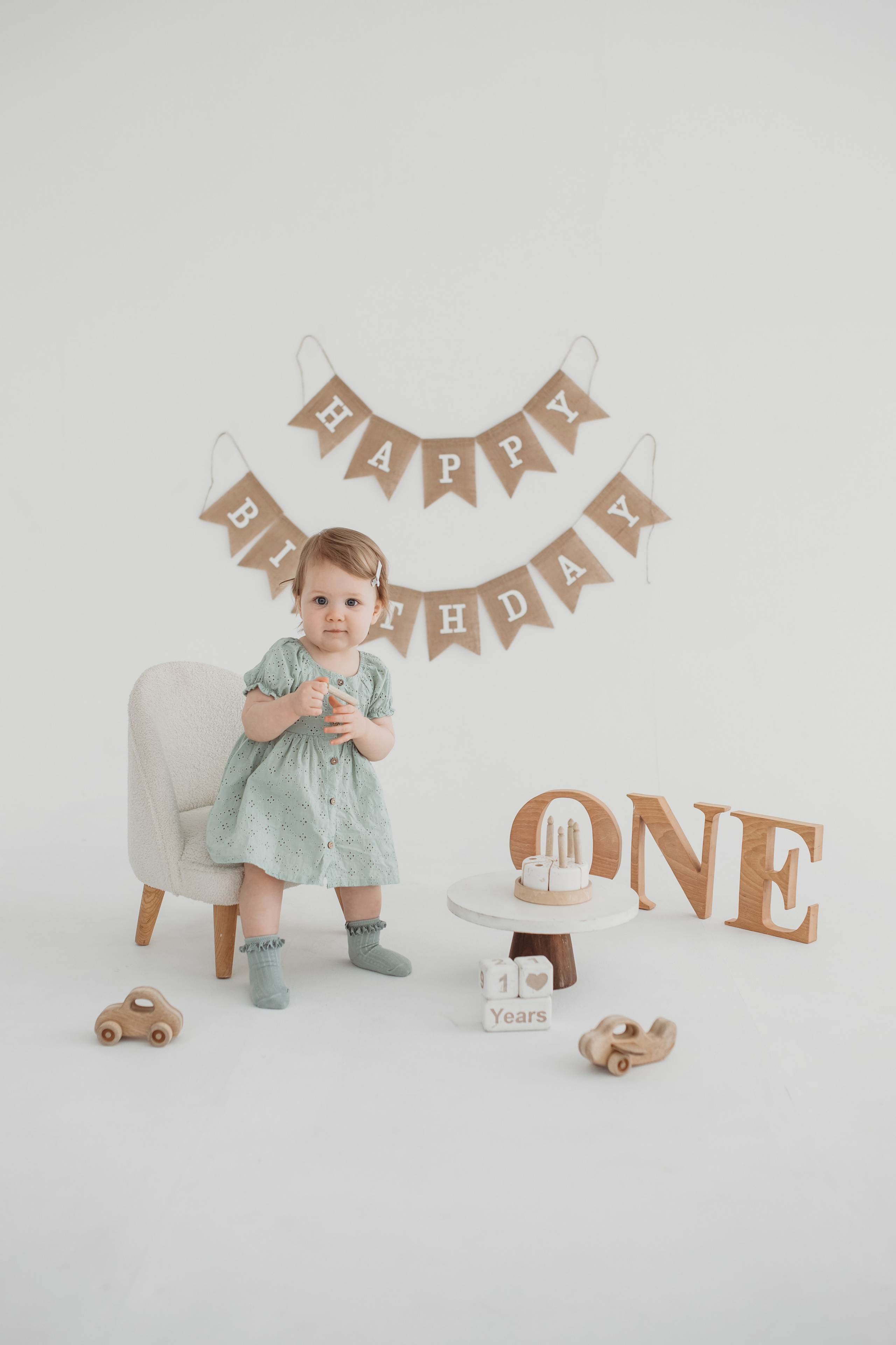 Юстина. Семейный и детский фотограф Минск, Беларусь