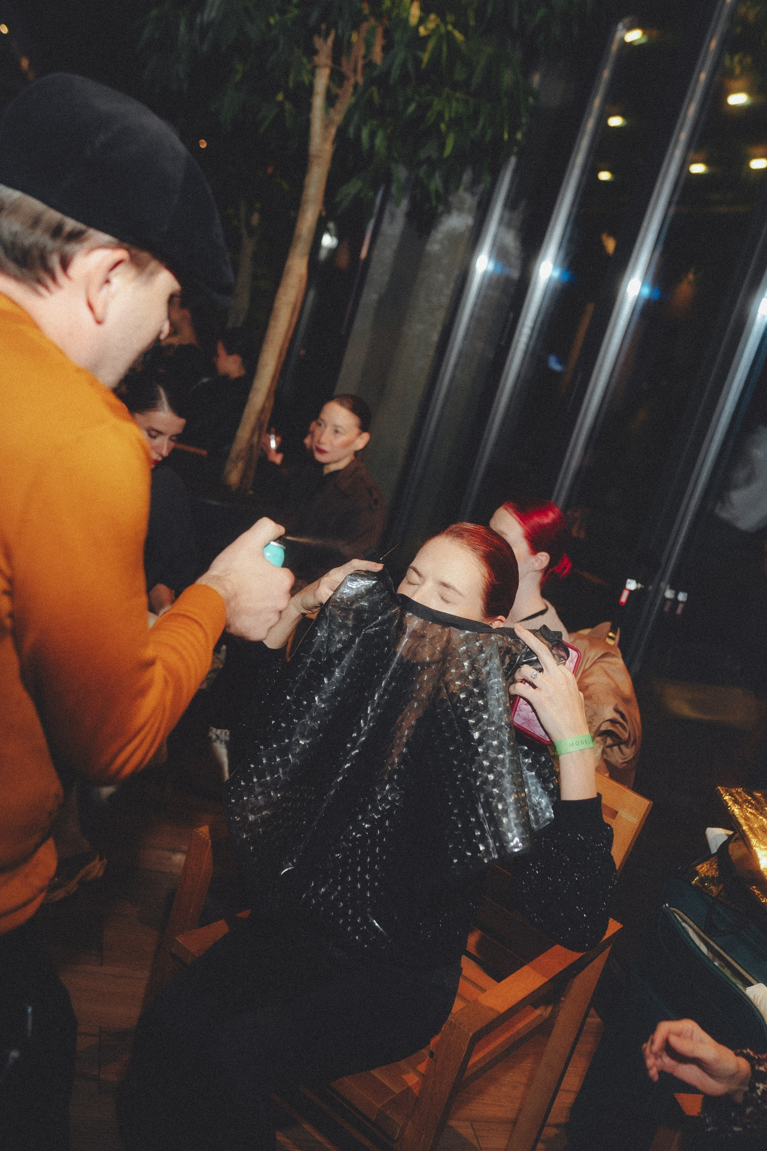 EFW_1_BACKSTAGE_ZONE_23.10.25