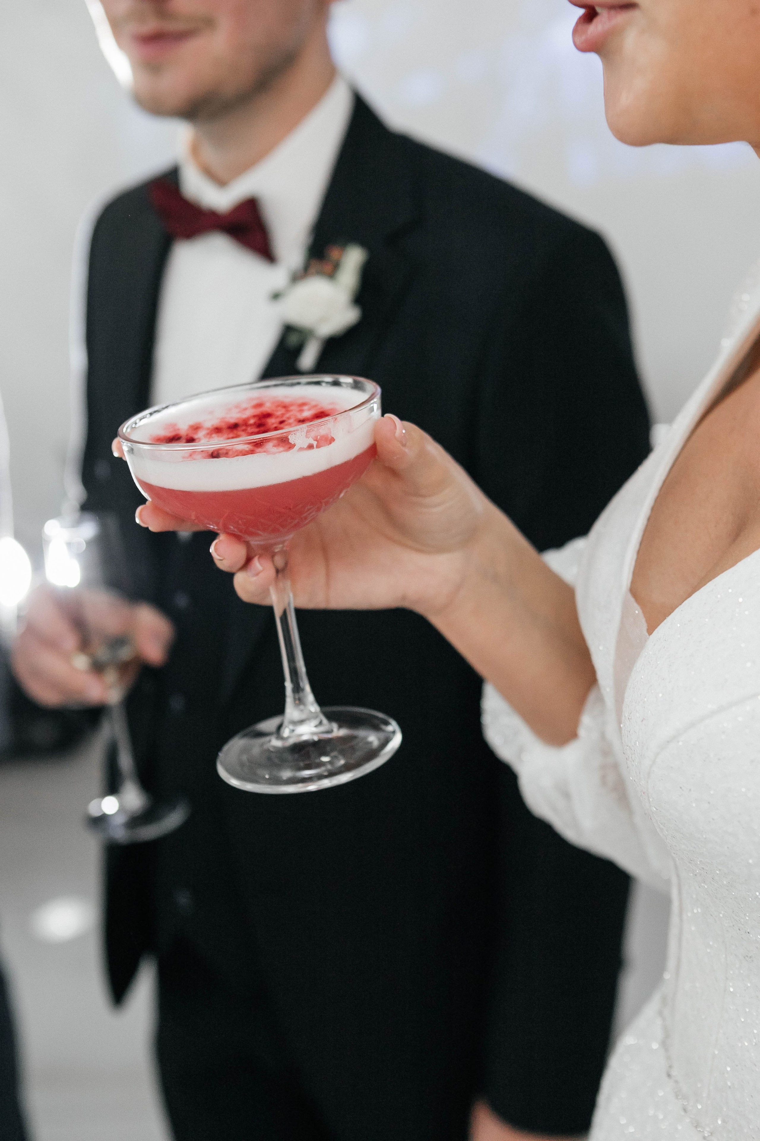 Фотосессия утро невесты. Фотограф в Минске Ира Сюбарева