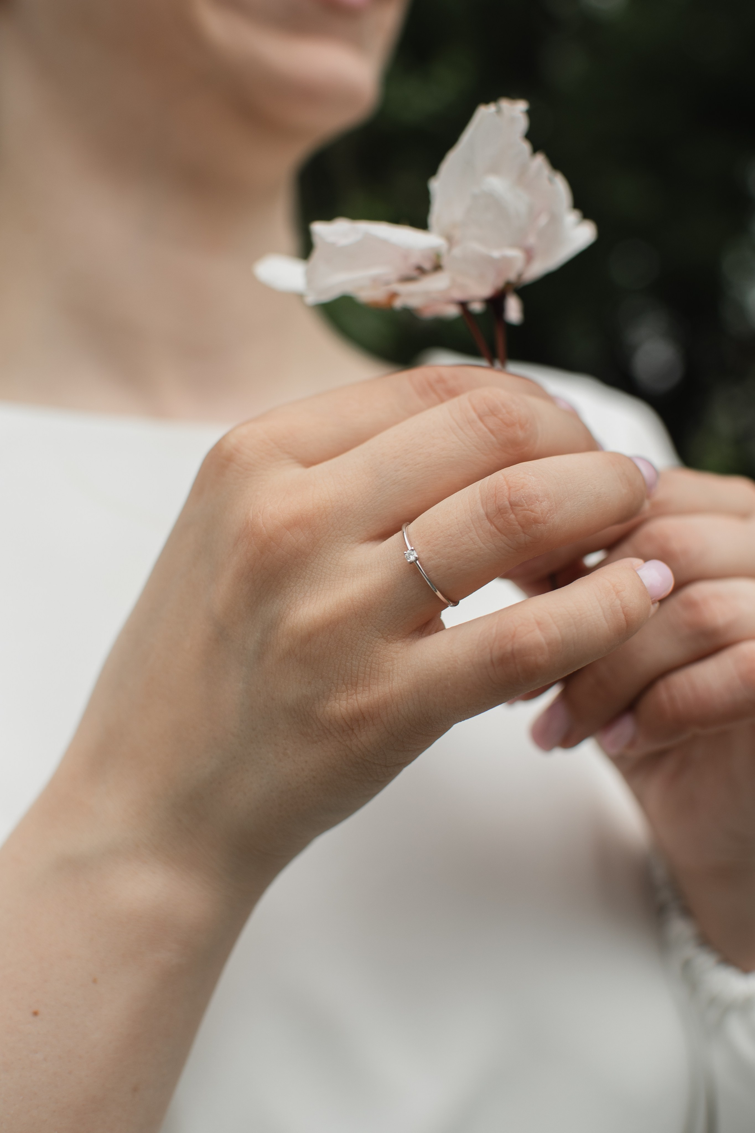 Егор и Анастасия. Фотограф Челябинск Екатерина Миниханова