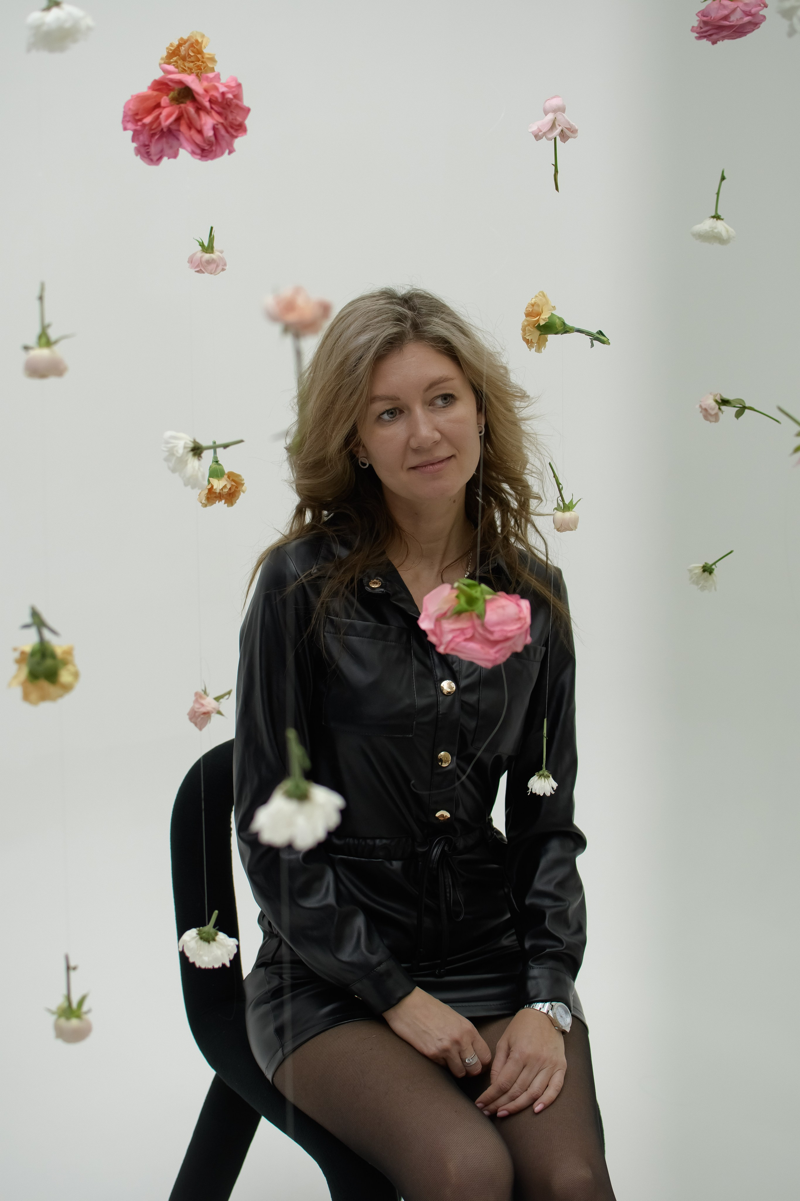 ЭТА СТУДИЯ. Photokarish