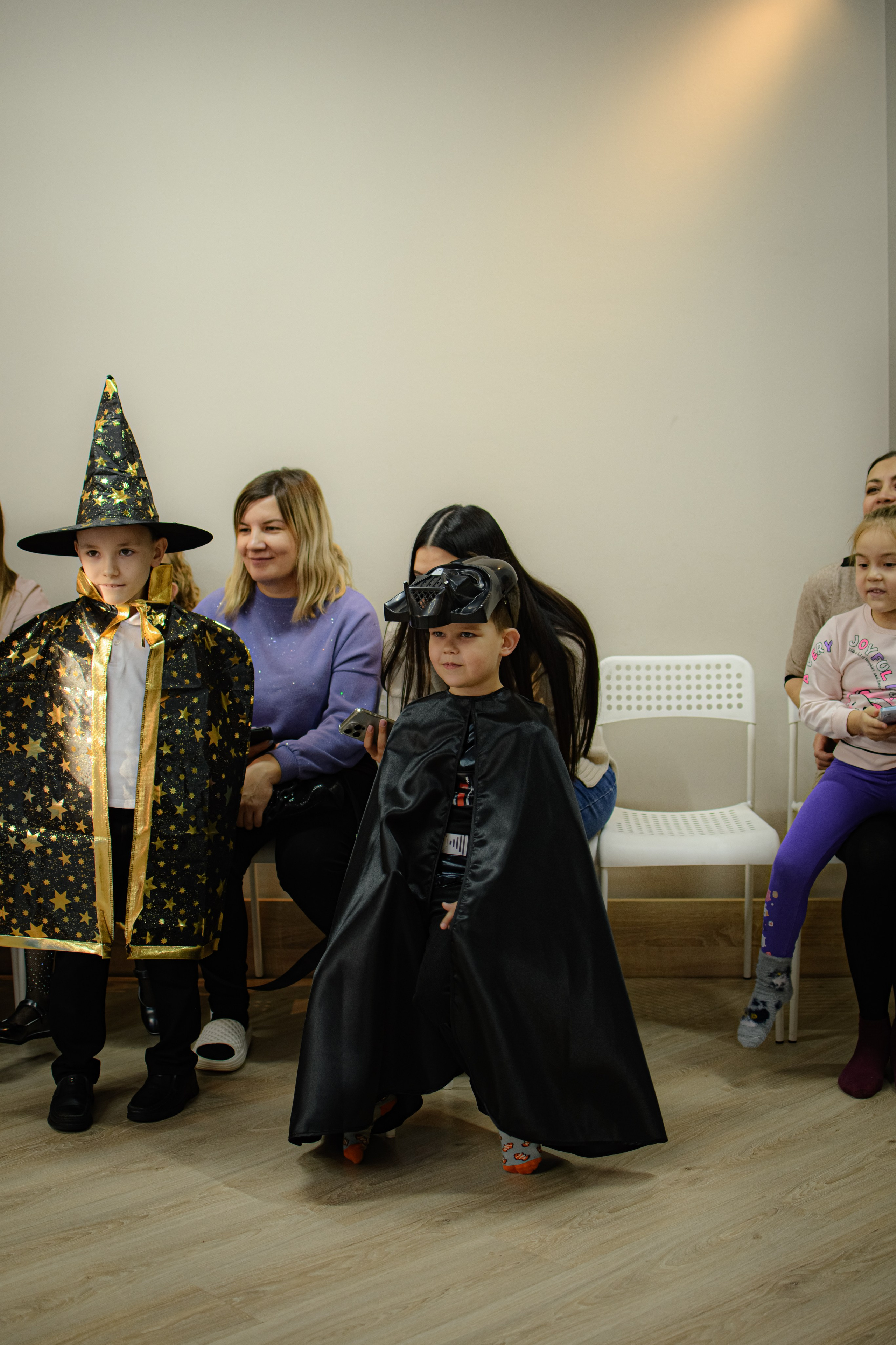 HAPPY NEW YEAR. Photokarish