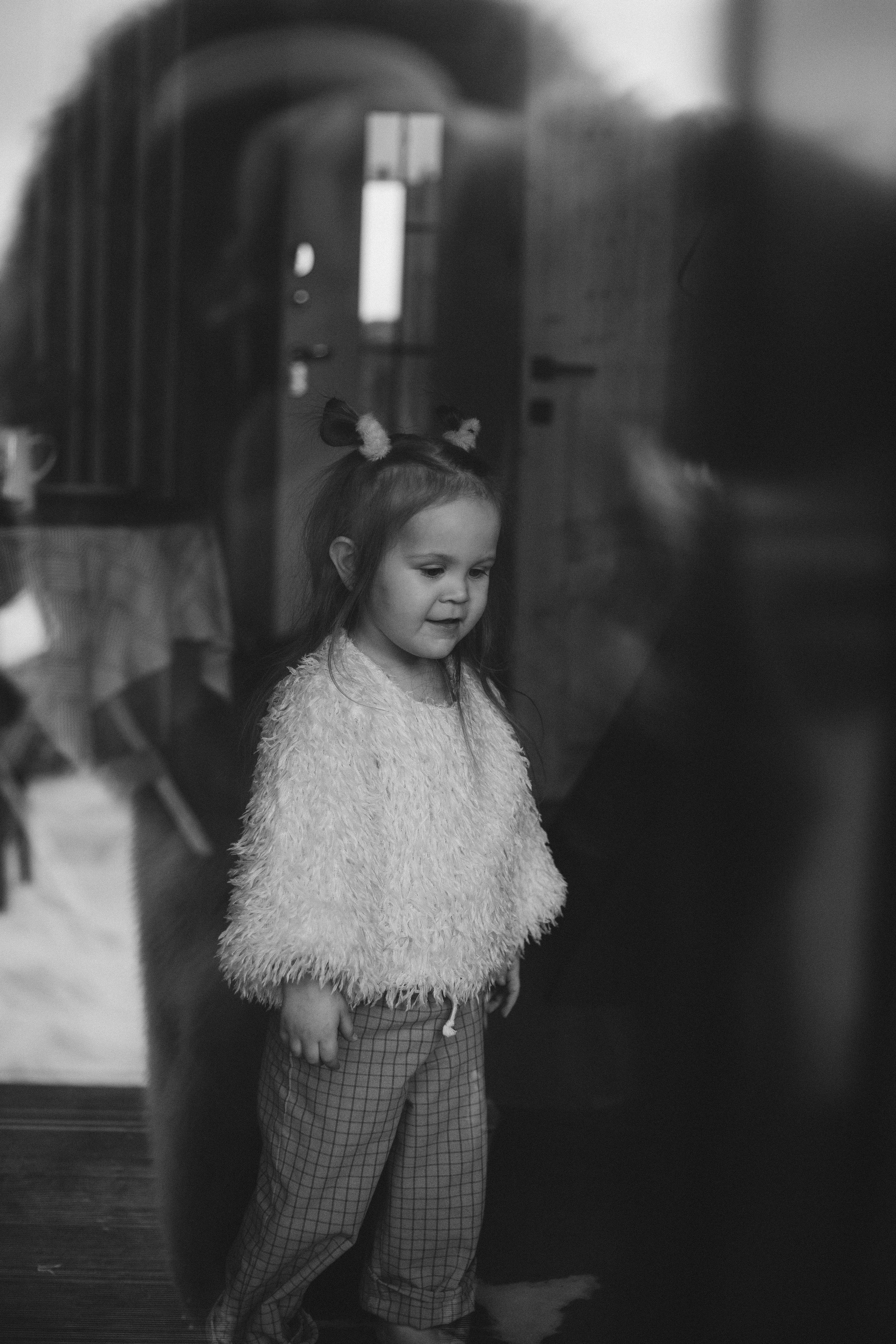 Треугольный домик. Главная