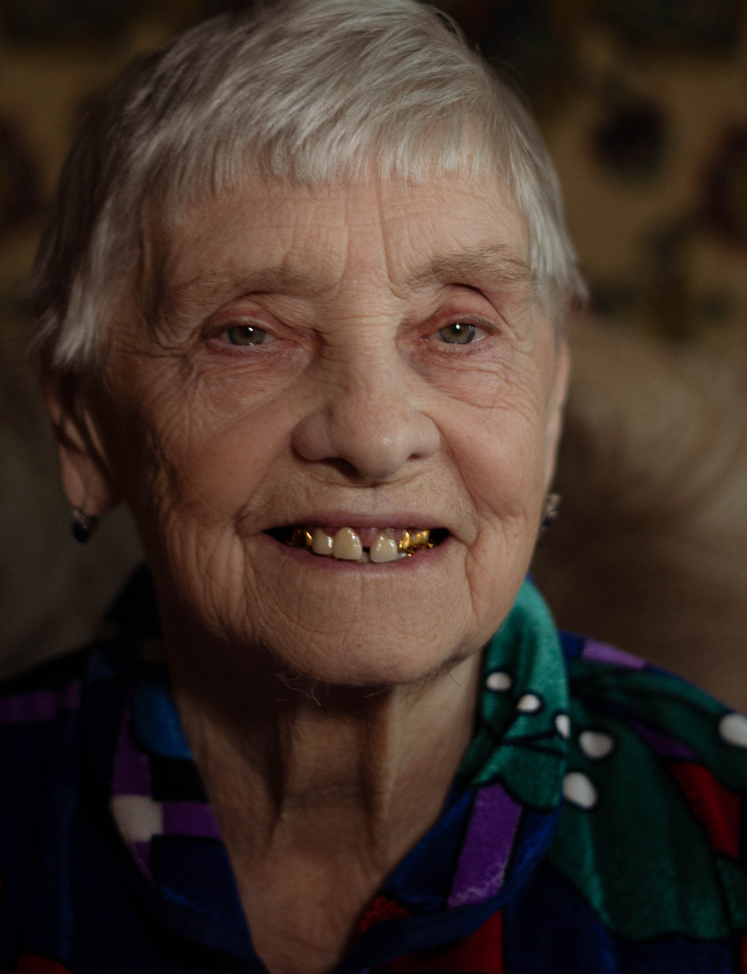 ТёГа. Фотограф Тбилиси / Photographer Tbilisi