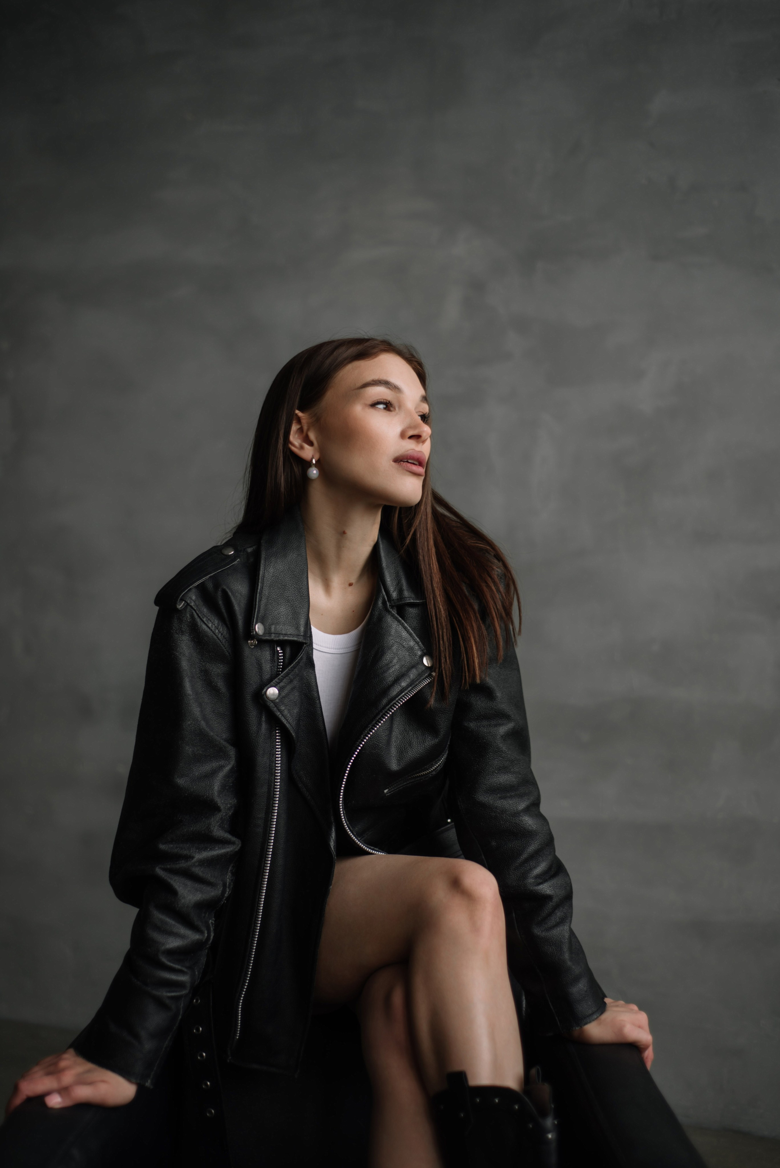 Алена. Фотограф Нижний Новгорода Елена Калмыкова