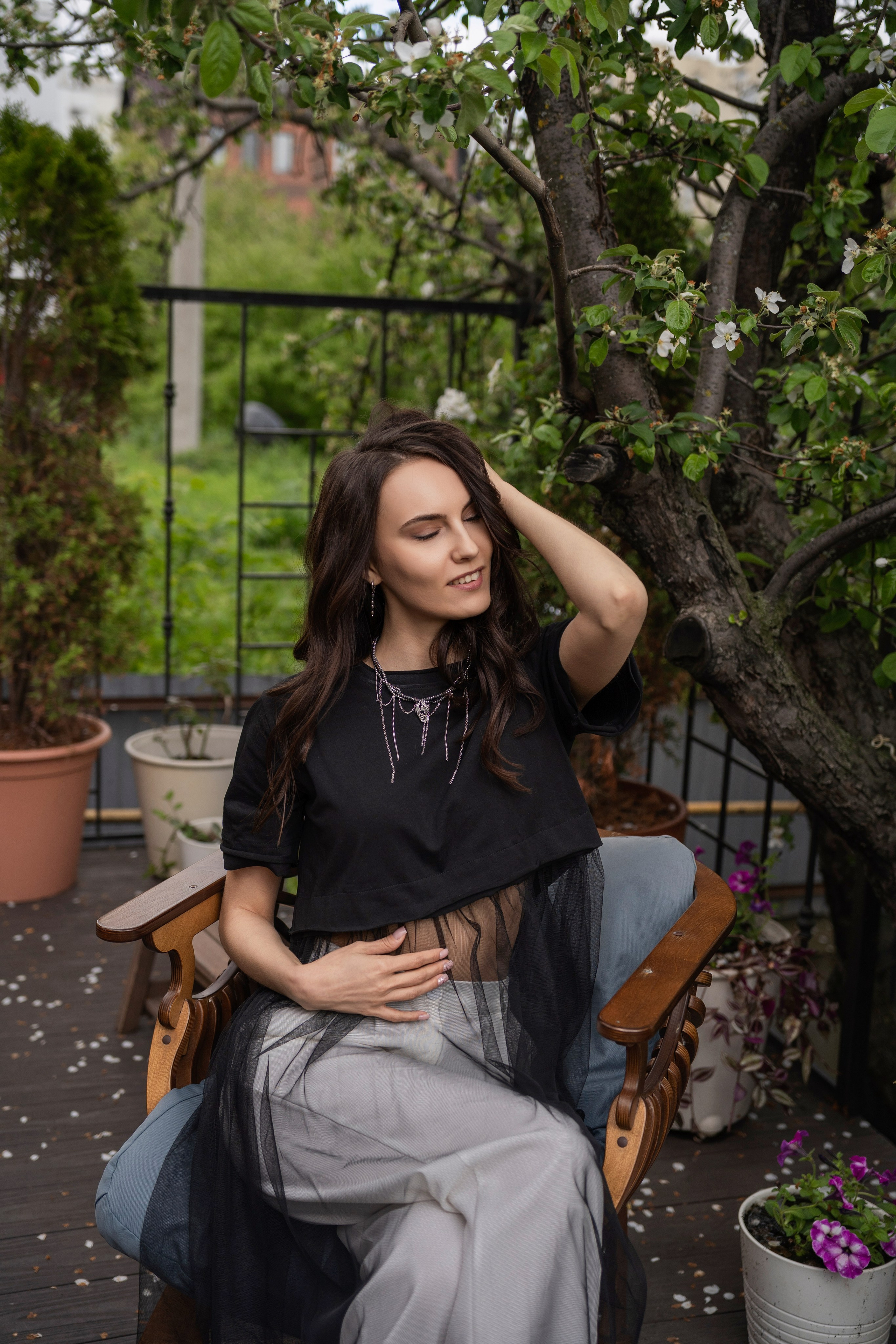 Контент съемка для личного блога. Норина Анна, фотограф в Самаре, НЕЙРОфото по всему миру. Создаю кадры которые цепляют за душу