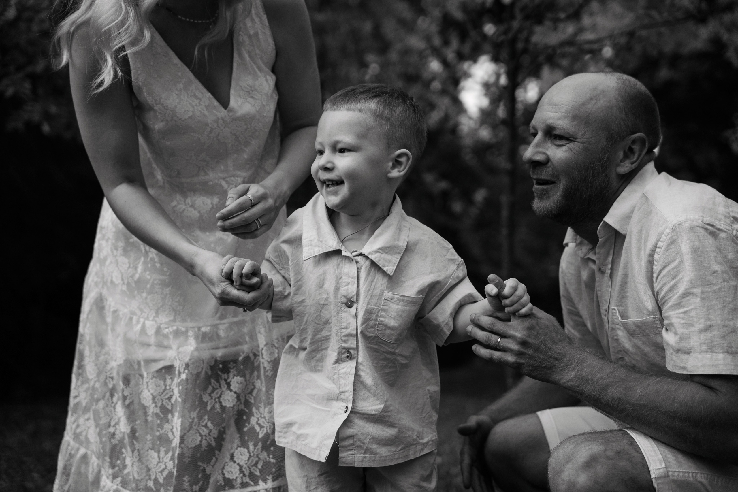 Семейная фотосессия. Норина Анна, фотограф в Самаре, НЕЙРОфото по всему миру. Создаю кадры которые цепляют за душу