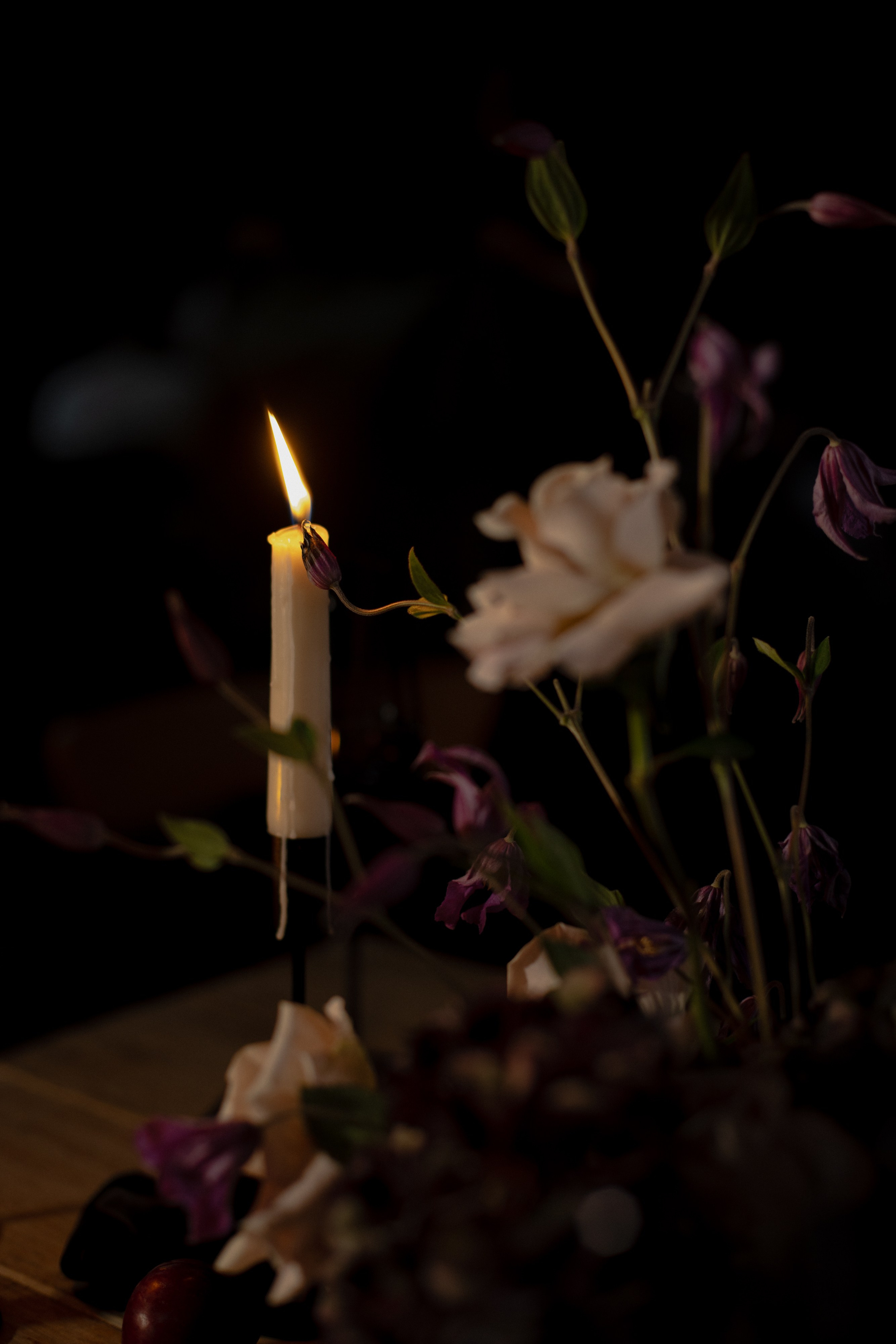 LOFT. Фотограф Диана Хасанова, г. Казань