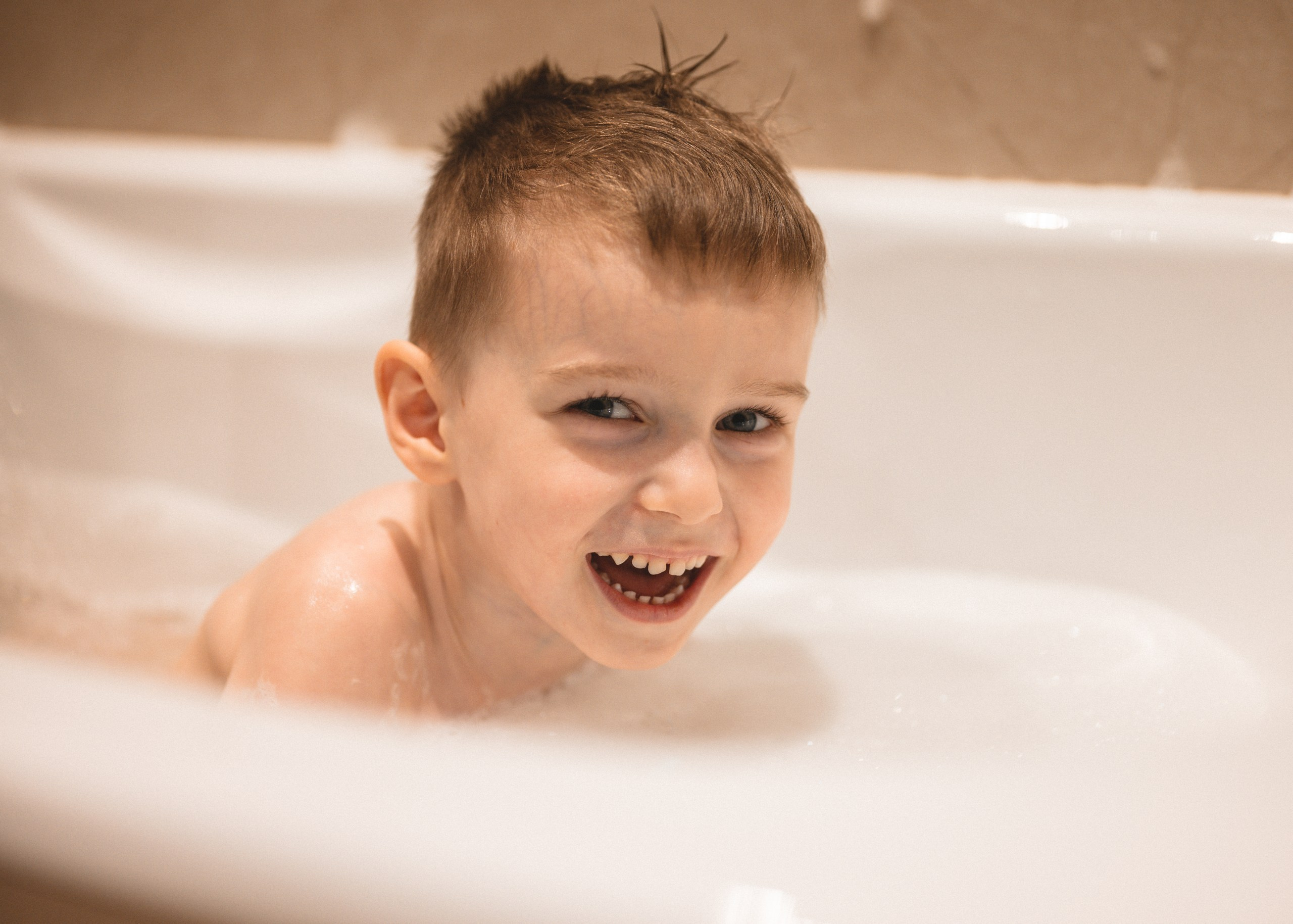 Алёна и Макс. Семейный фотограф в Москве Наталья Капитонова