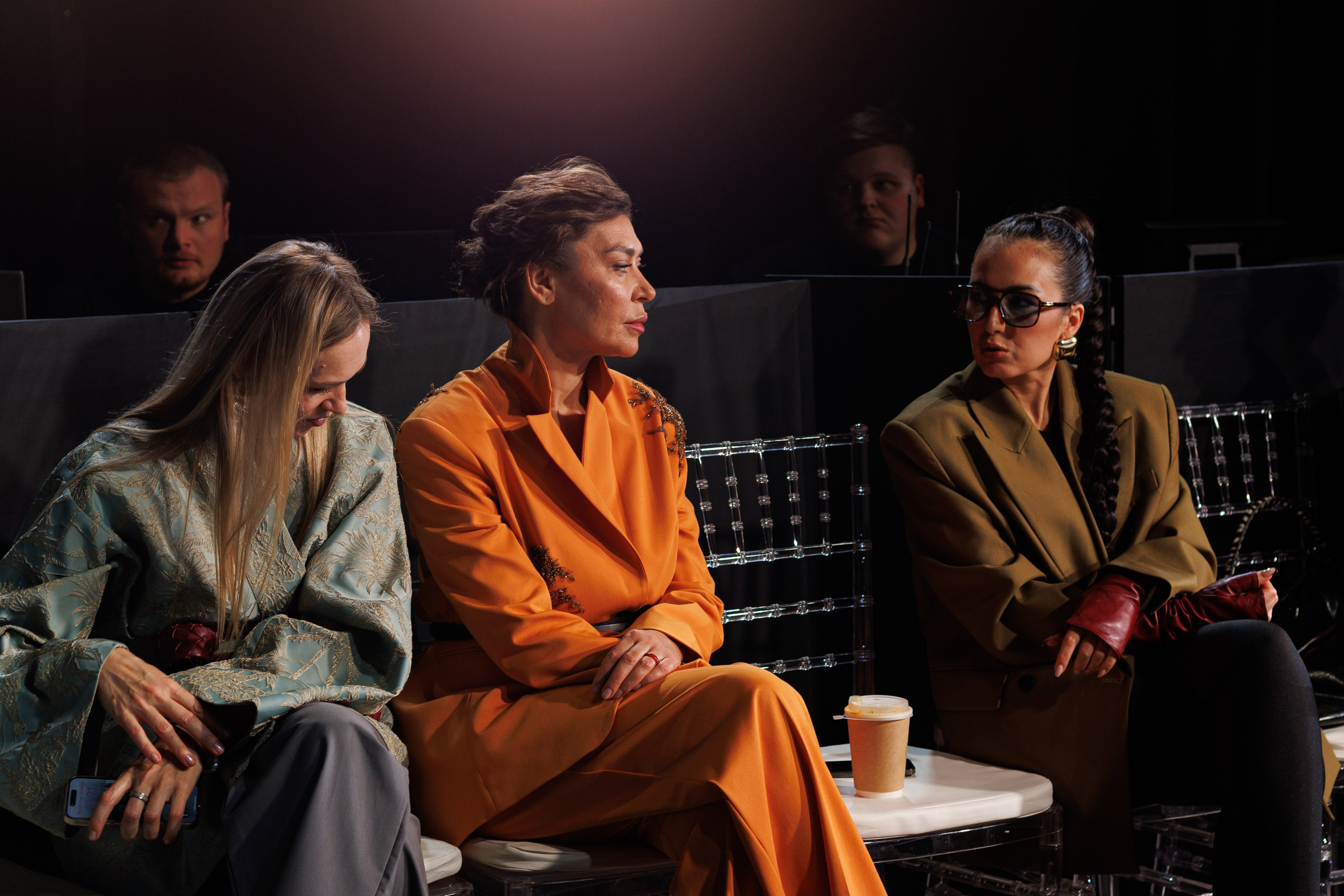 Новые горизонты 2.0