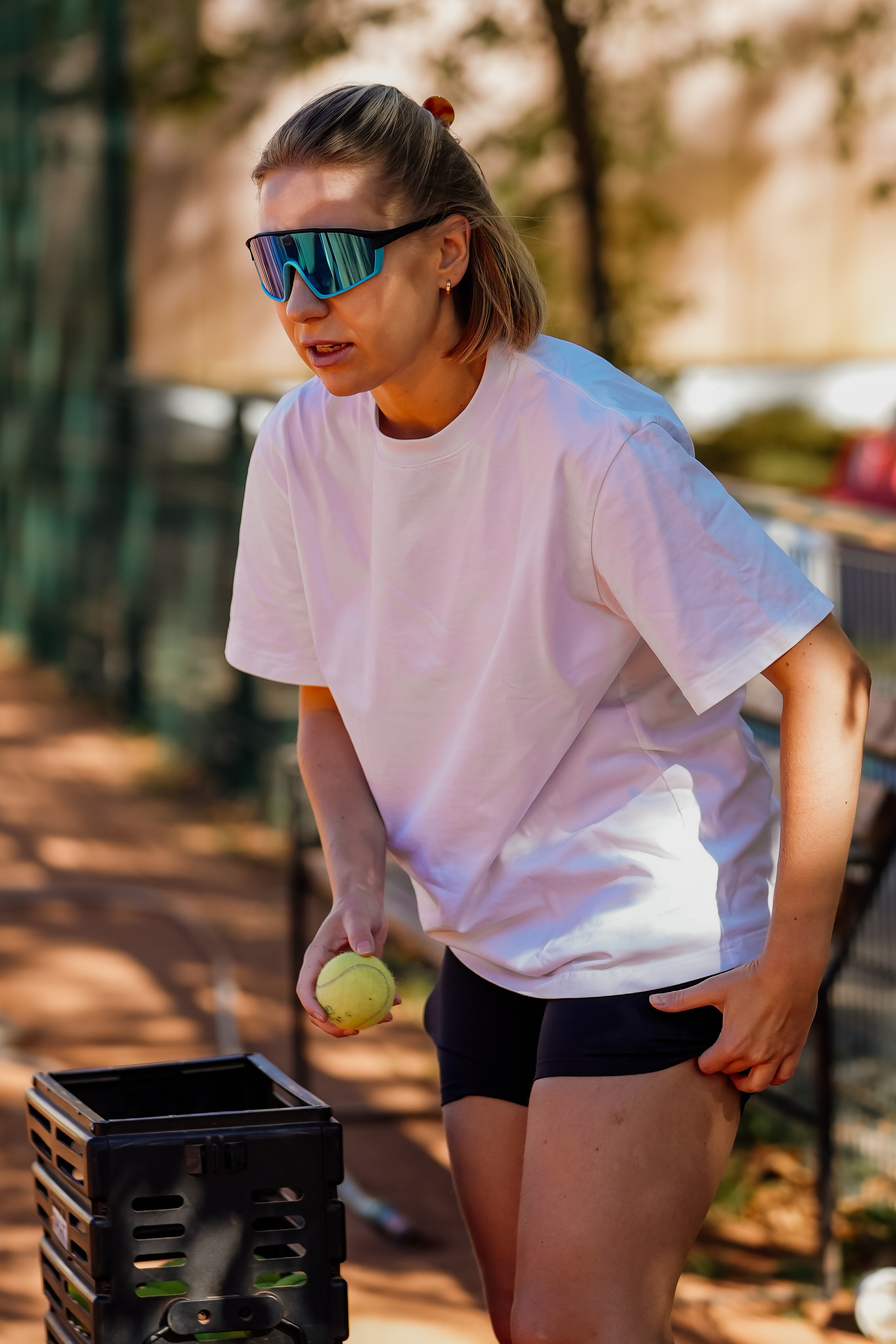 Tennis HB Party. Event фотограф Степанова Александра