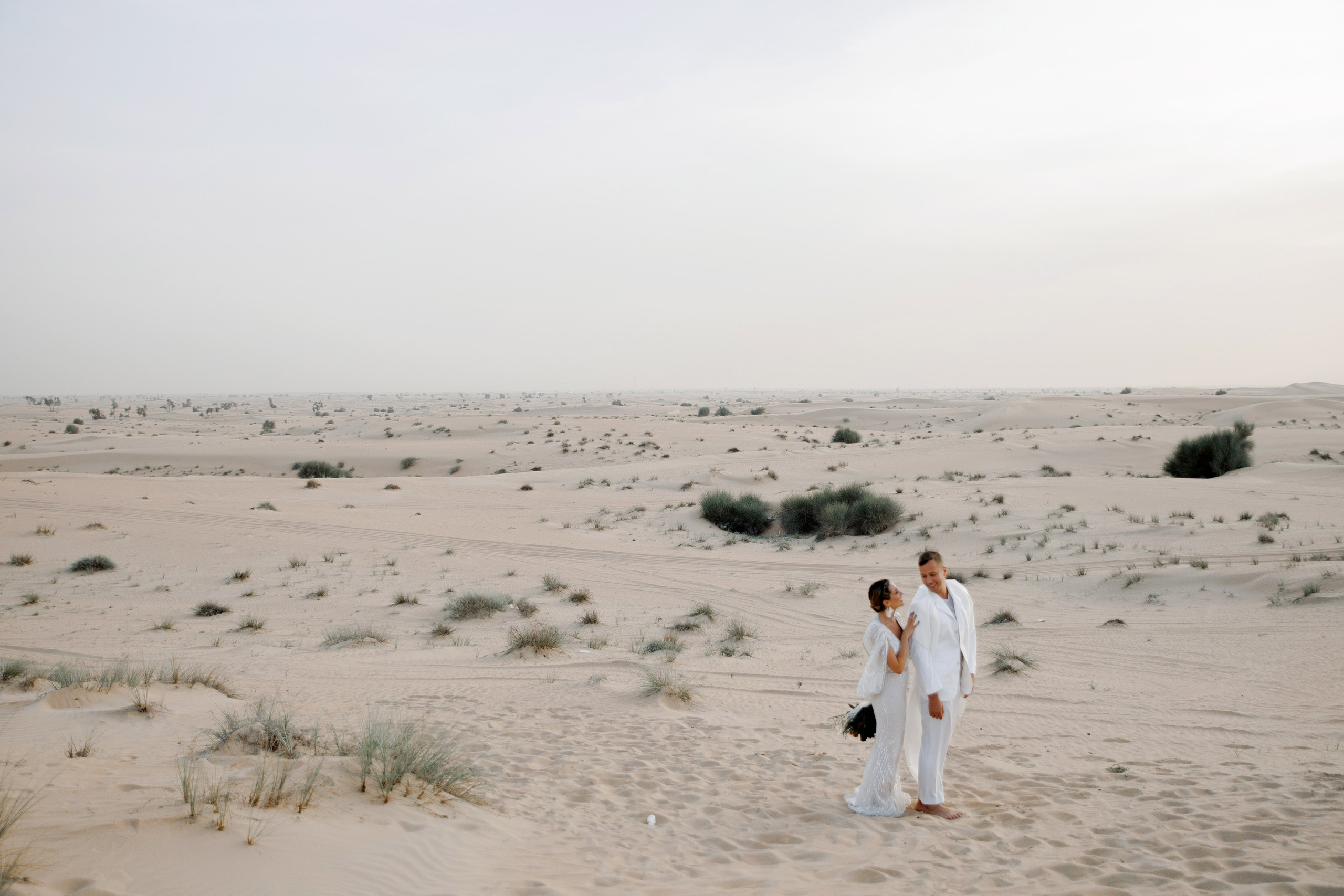 Свадебный фотограф Москва