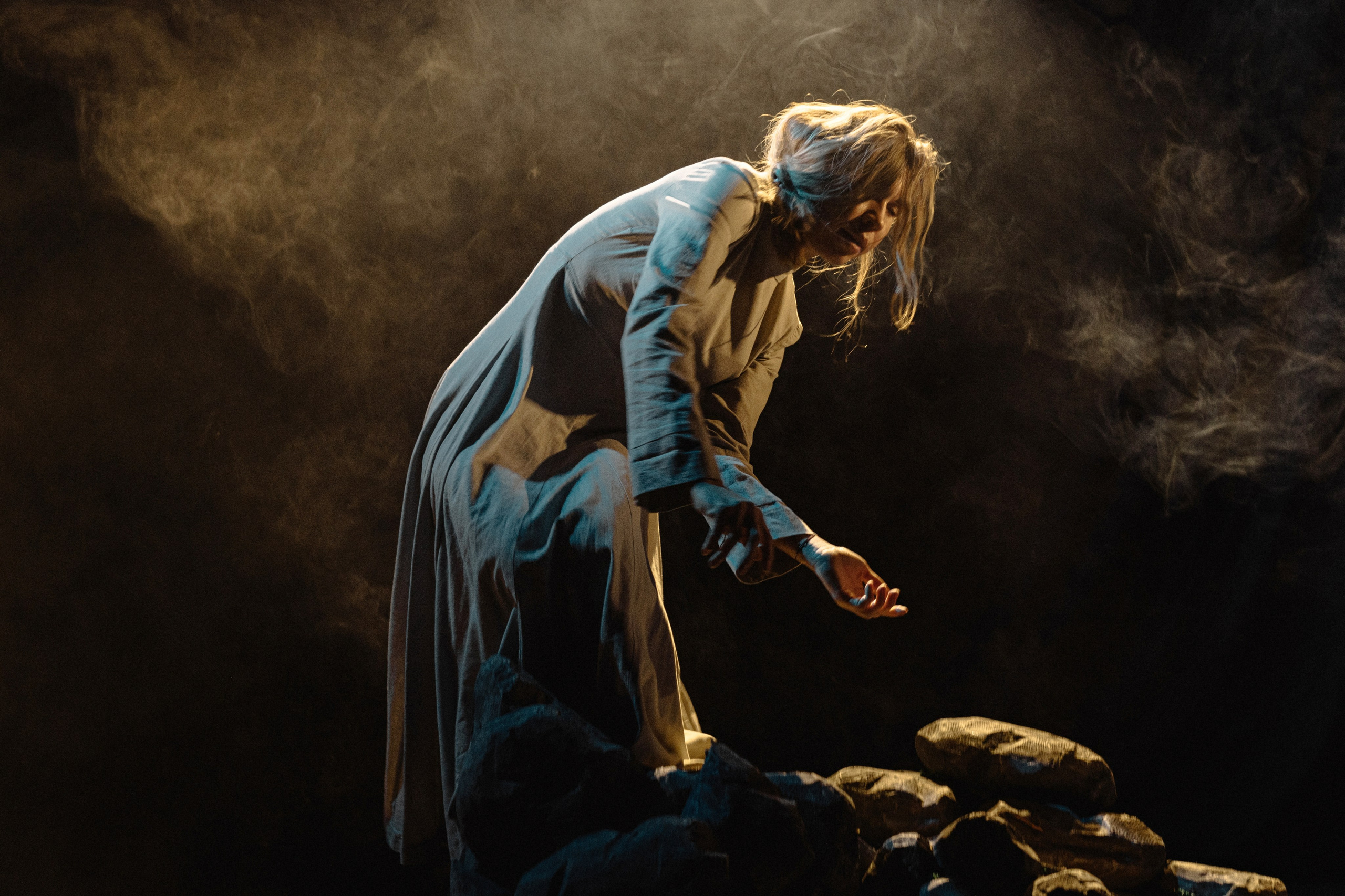 Съёмка для Оли. Фотограф в Омске Екатерина Павлова