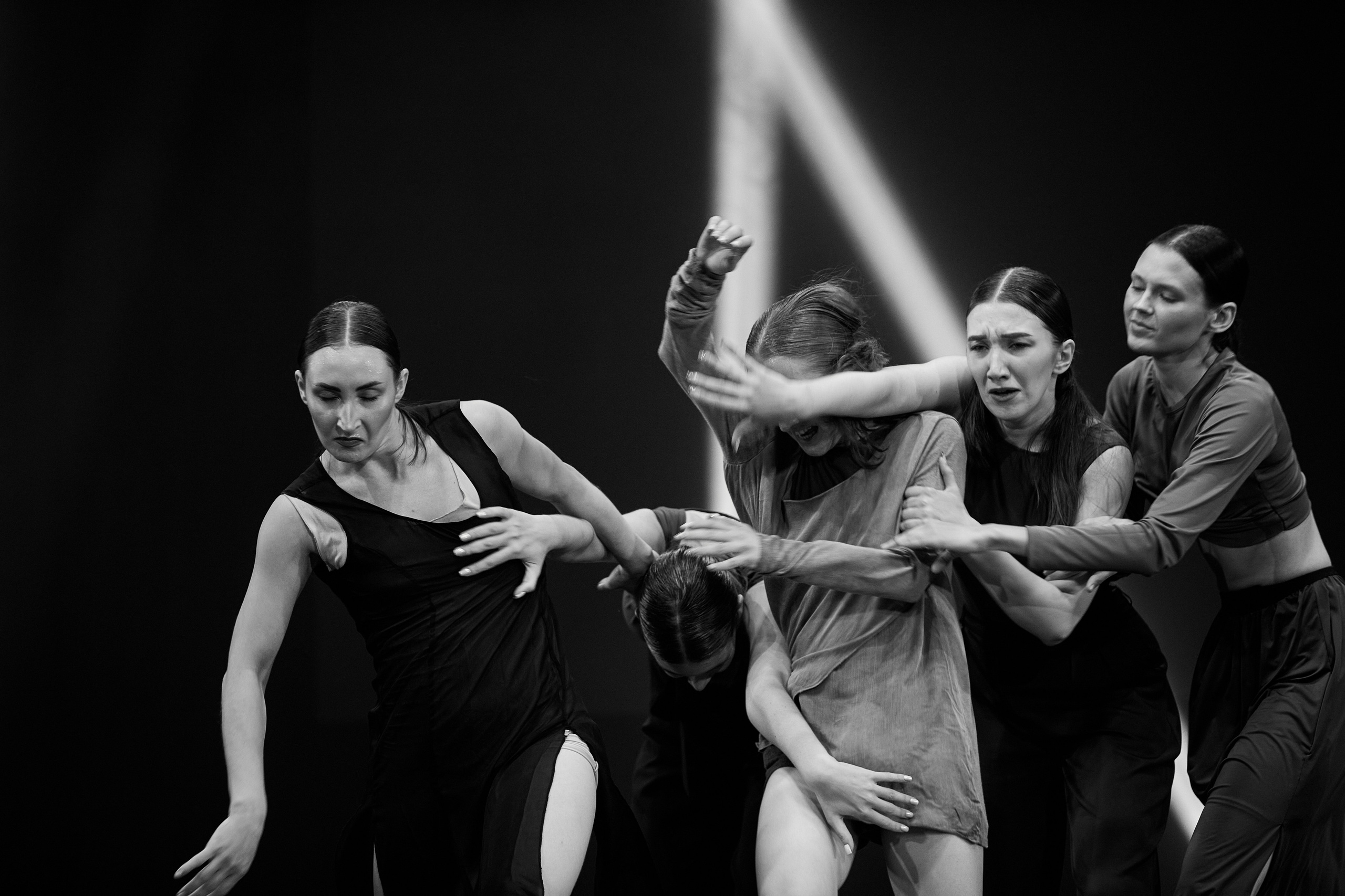 Концертный фотограф. Репортажный фотограф в Самаре