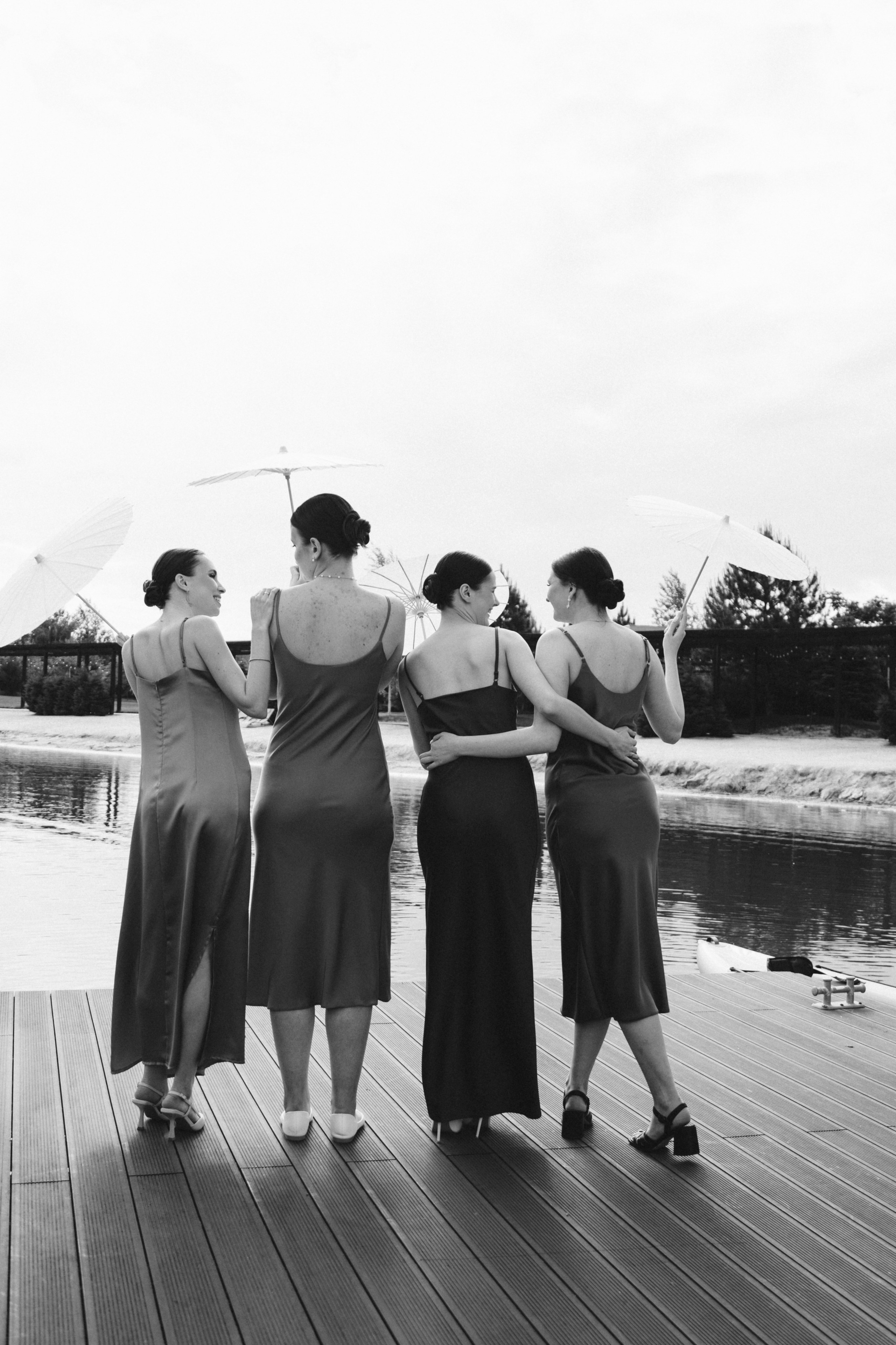 Андрей и Таисия. Nikolpinhasova