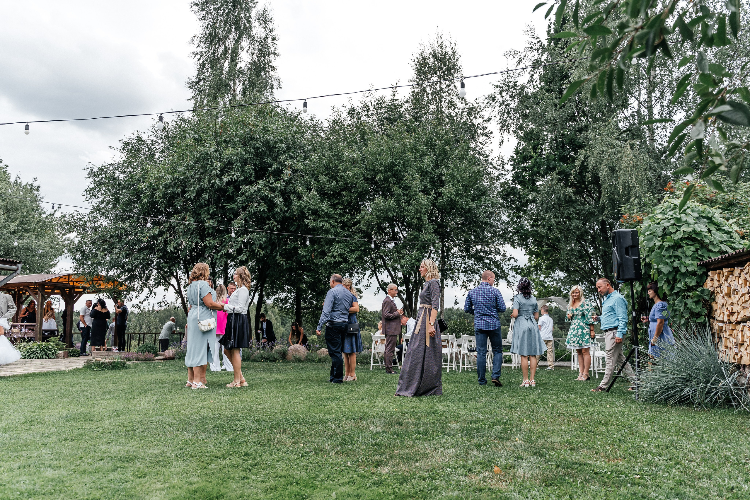 Виталик и Оля. Фотограф Новополоцк, Полоцк, Минск, РБ, Зимаков Егор