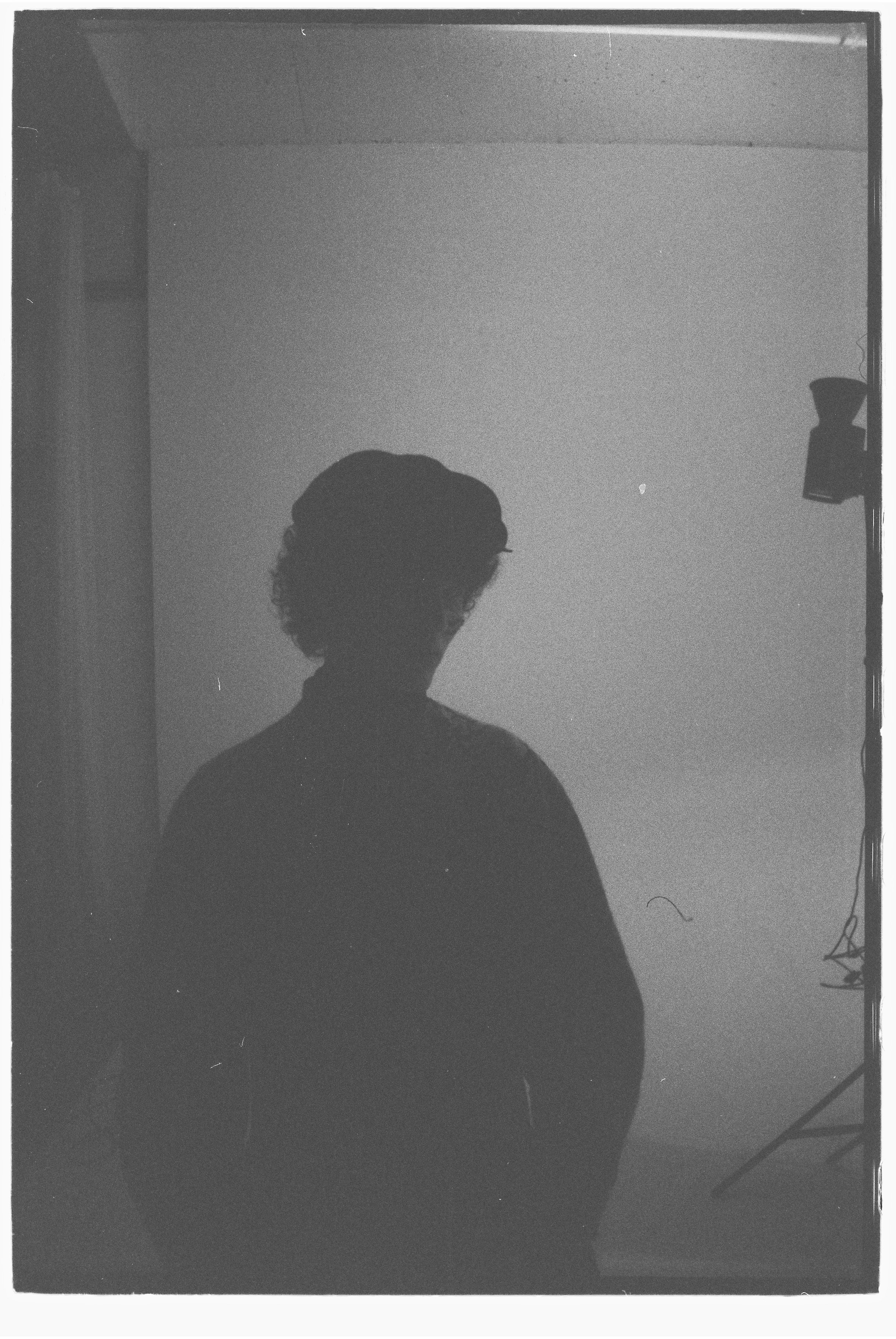 Unveiling. Фотограф и арт-директор в Алматы