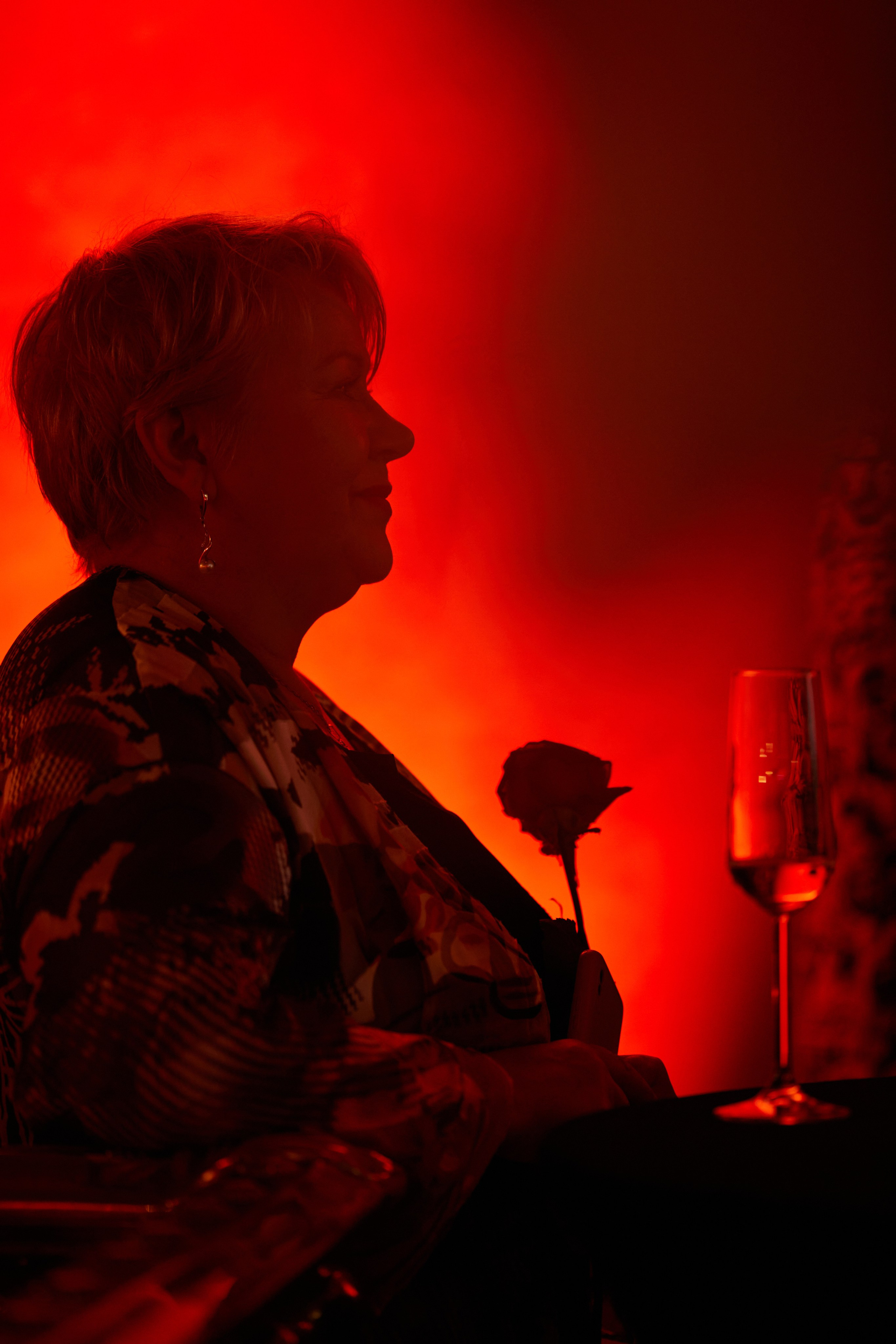 Anex & NG Phaselis Bay. Видеограф, фотограф Илья Новиков Москва, Екатеринбург, Калининград