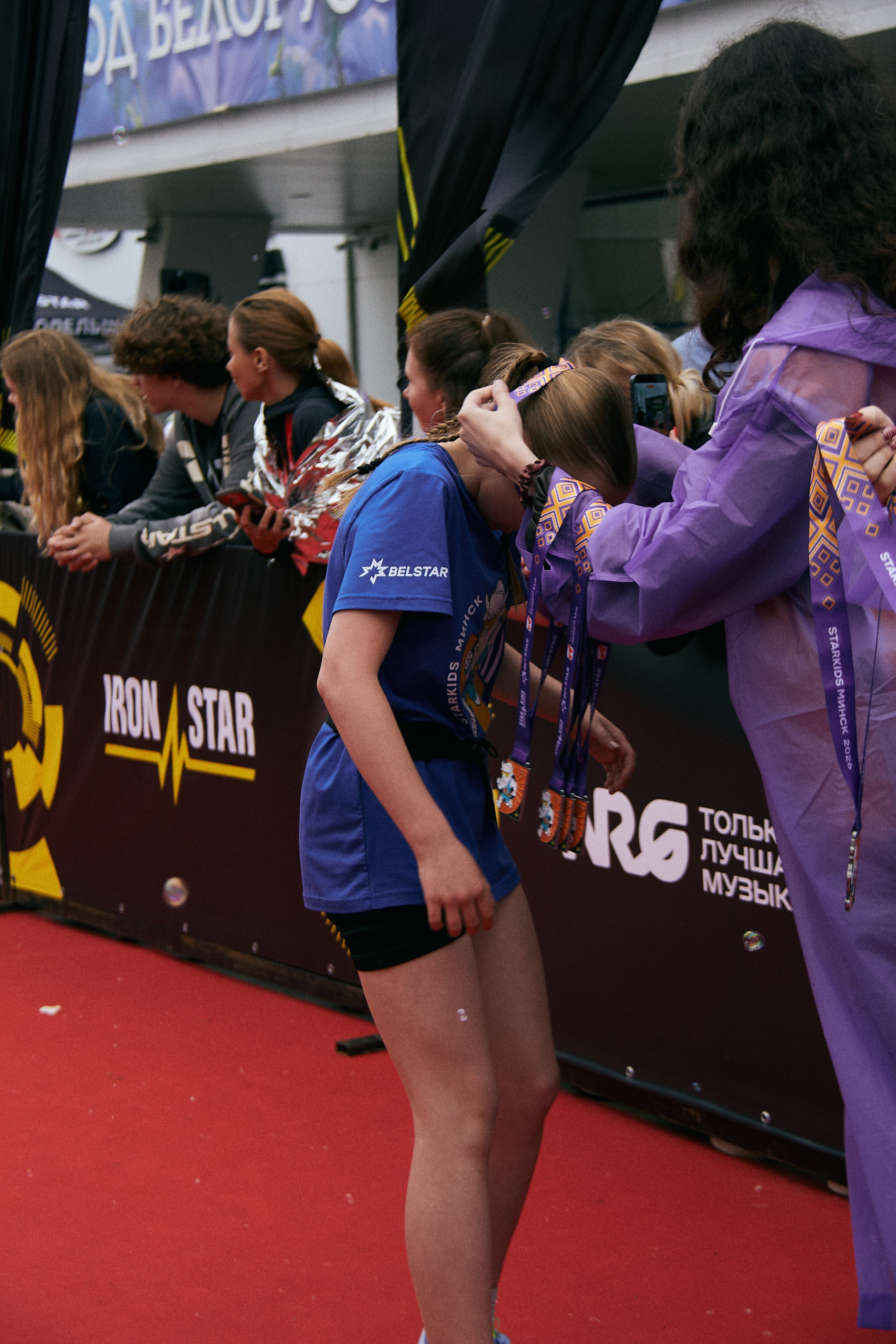 Спорт. Ap.phot