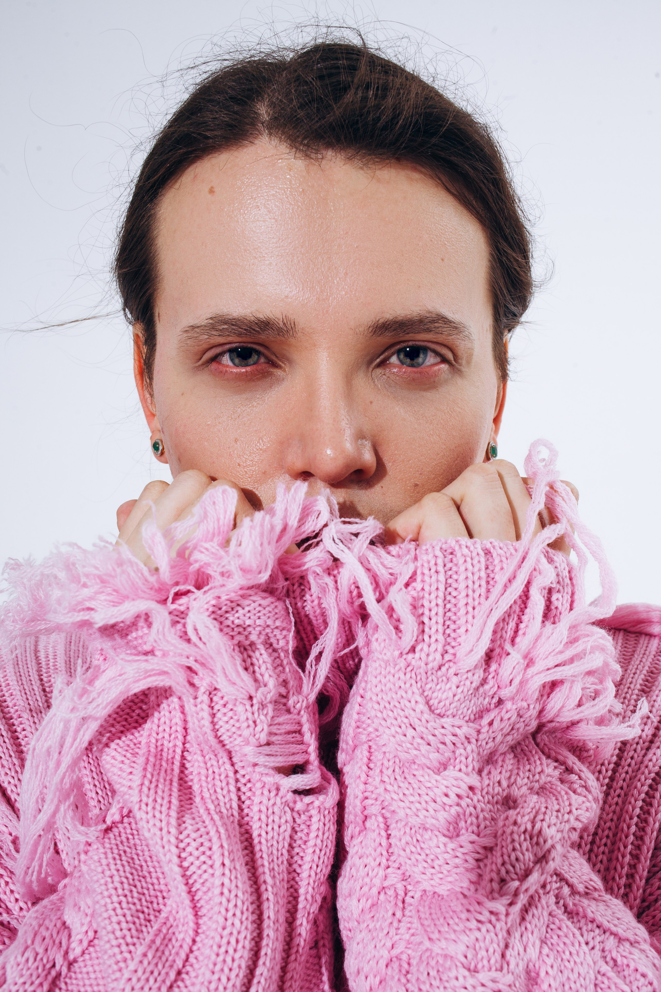 мужская фотосессия Нижний Новгород