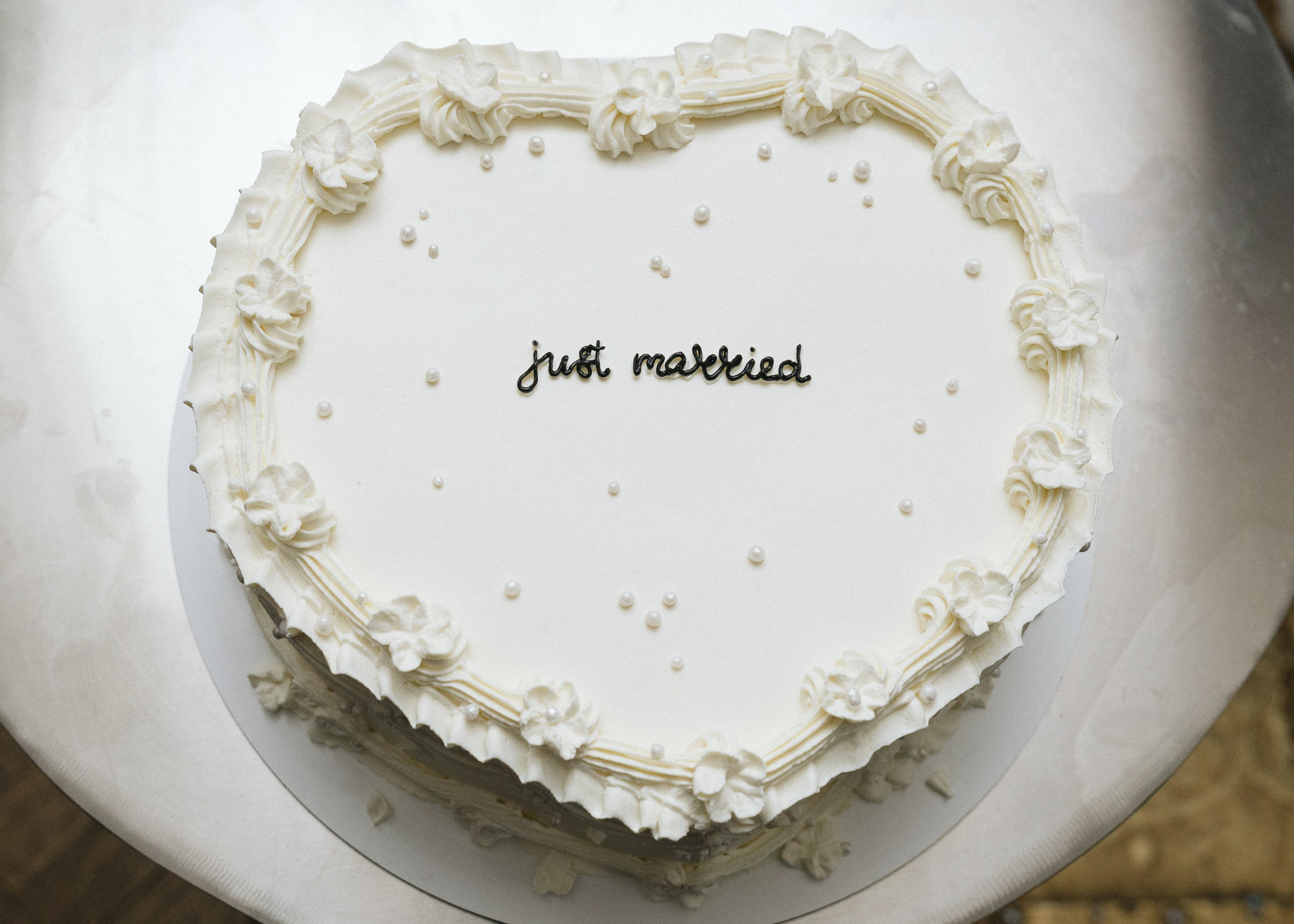 Jacopo & Vika • Tbilisi. Anna Fridenberg | wedding photographer