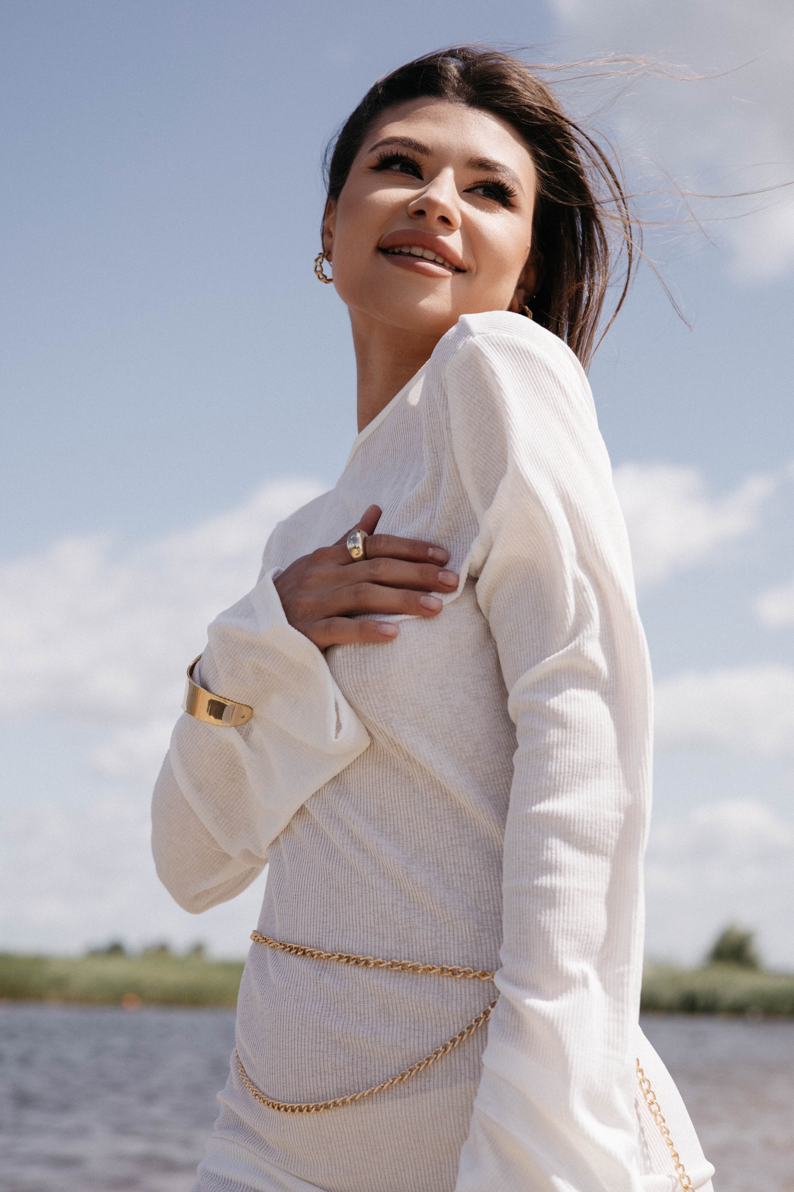 Индивидуальные съемки. Екатерина Серых — фотограф в Курске | Индивидуальные, семейные и love story съёмки