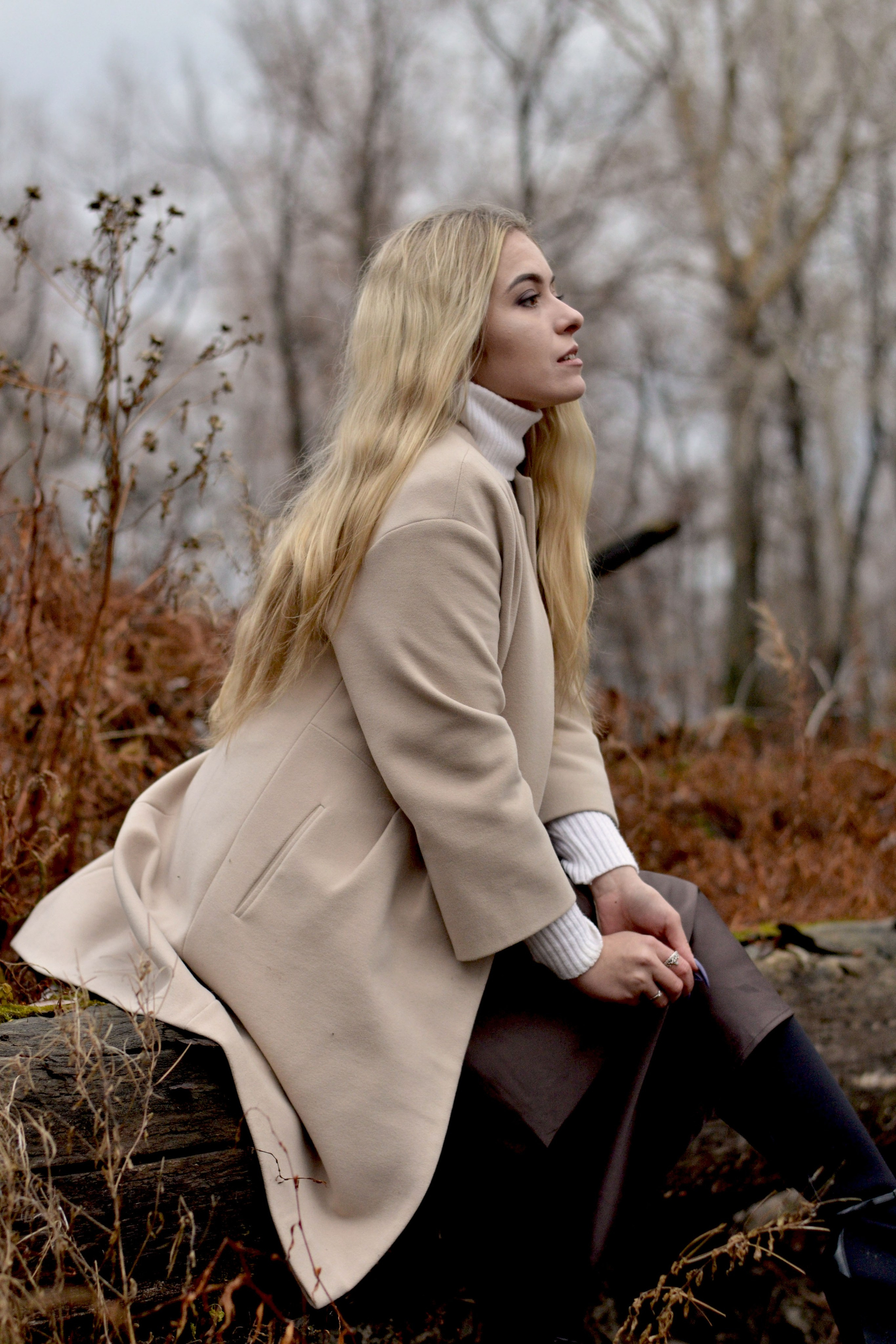 Лера. Фотограф Ольга Дмитриева. Новосибирск