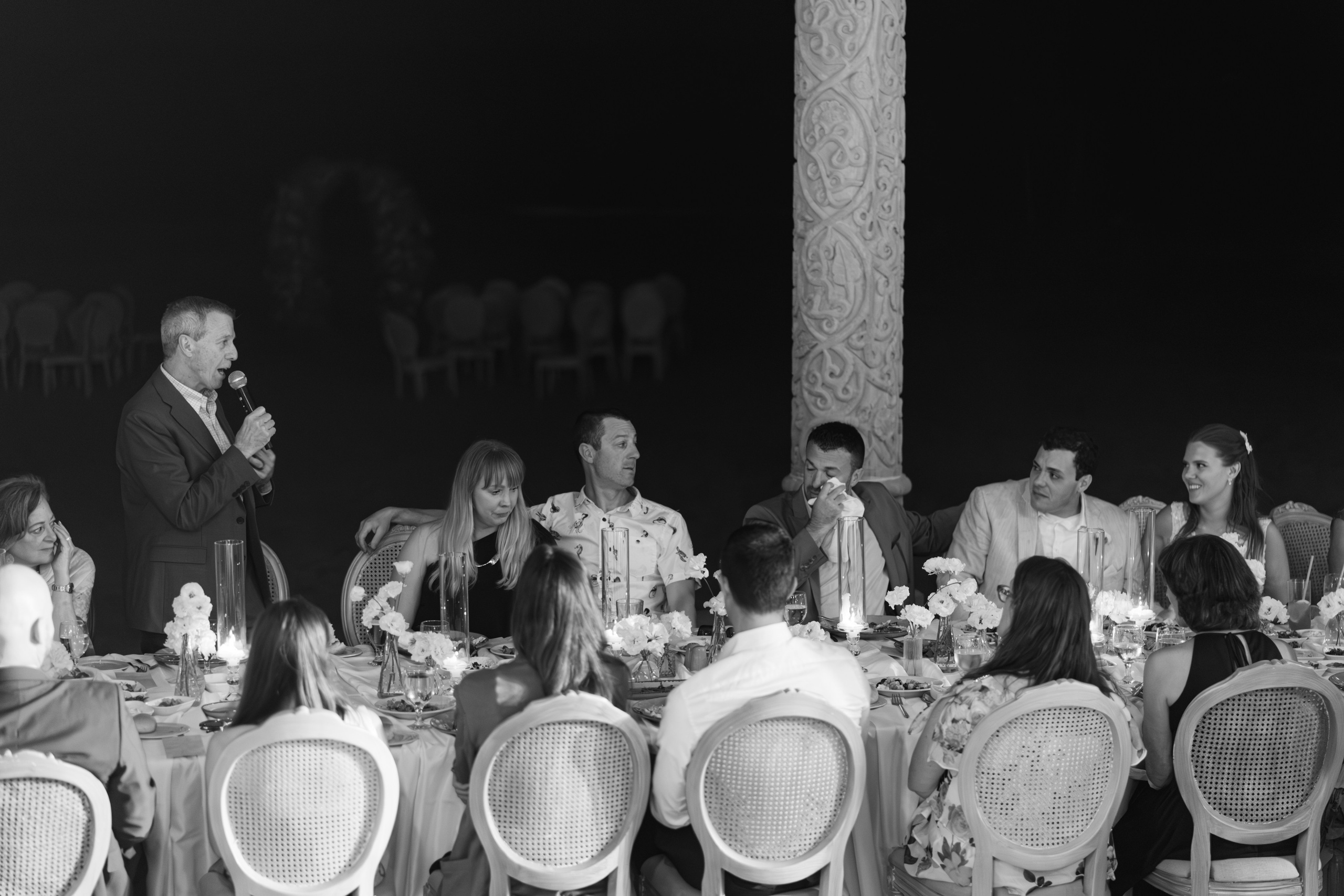 American-Russian Wedding. Wedding & Documentary Photographer based in Nuremberg — available across Europe & Turkey | Vitalii Nasonov