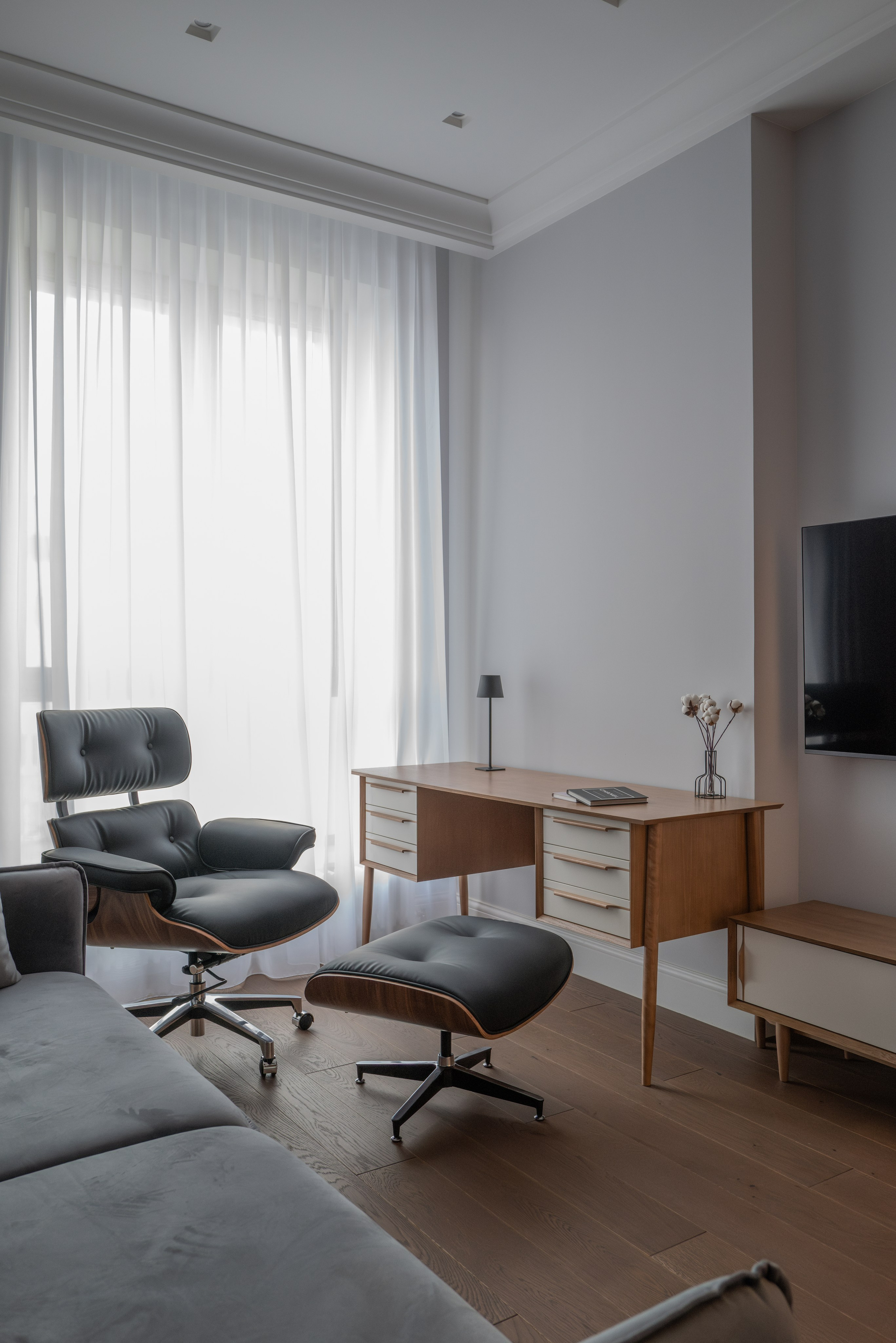 Интерьерная съёмка. Фотограф Алексей Байков: репортажная, деловая и интерьерная фотосъёмка