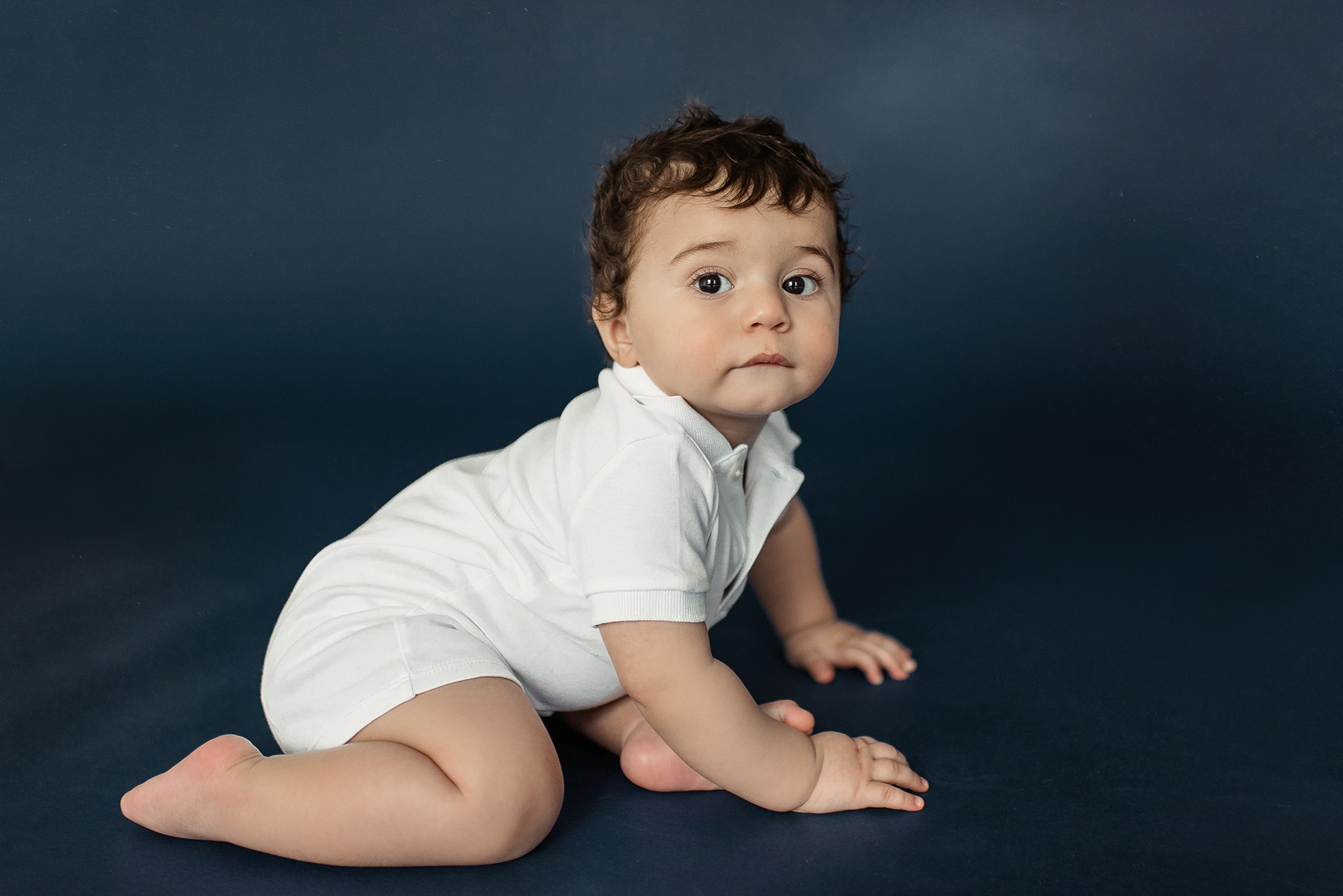 АРНО и АРТ. Свадебный и семейный фотограф РИТА БОЧКАРЁВА