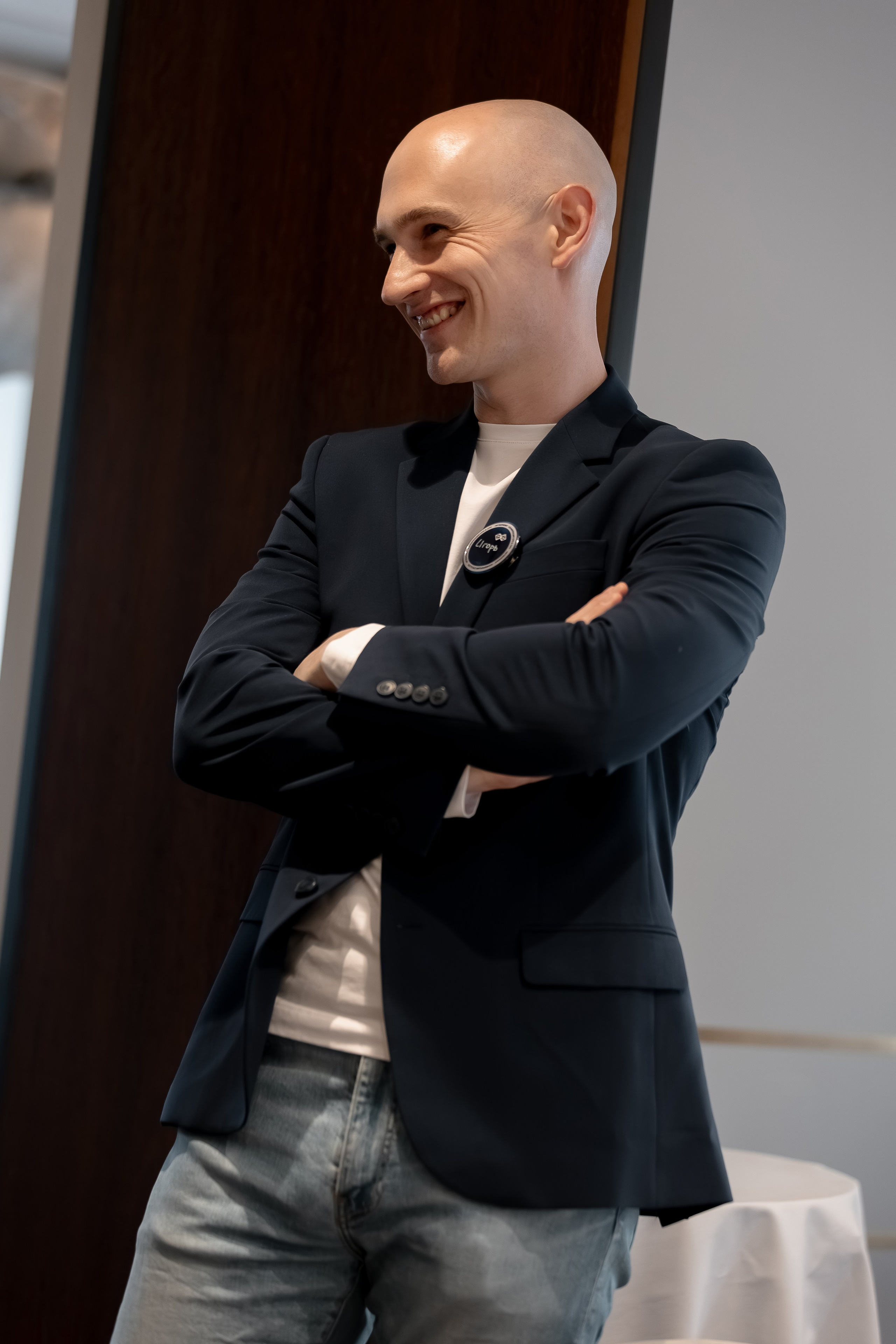 Клуб Закупщиков | BIDZAAR. Репортажный Свадебный Портретный фотограф Москва Владимир Филин