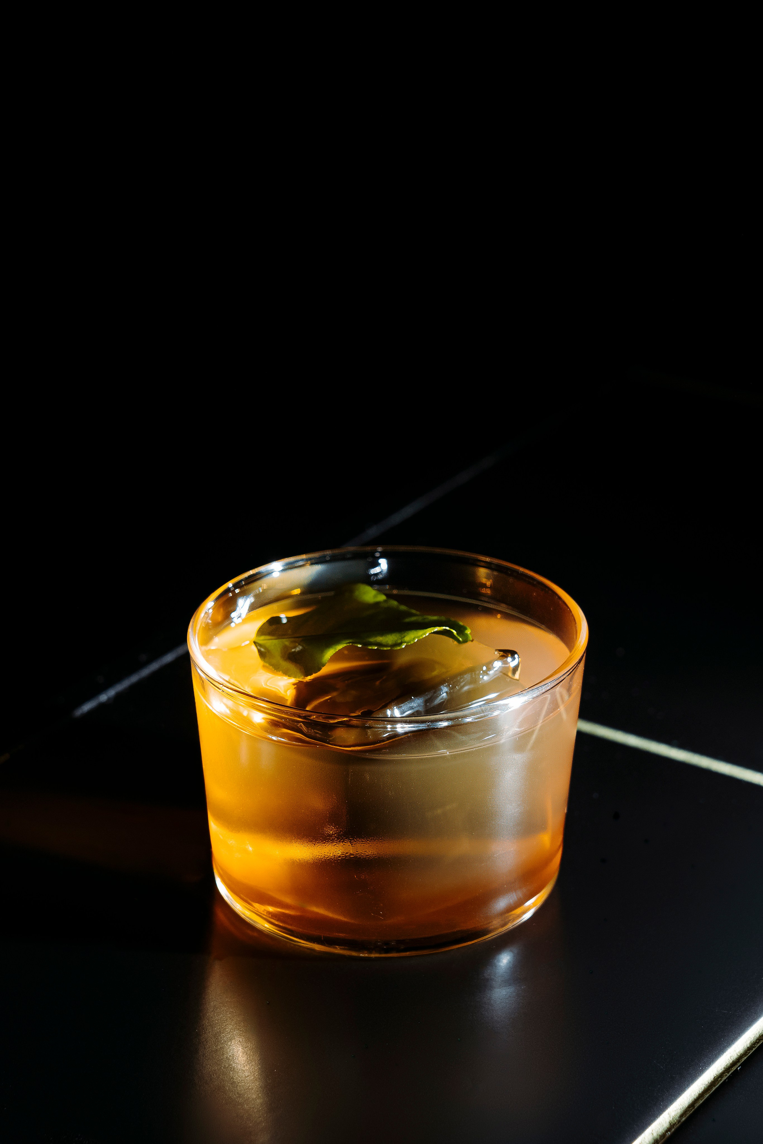 Food съемка. Night2Day Санкт-Петербург