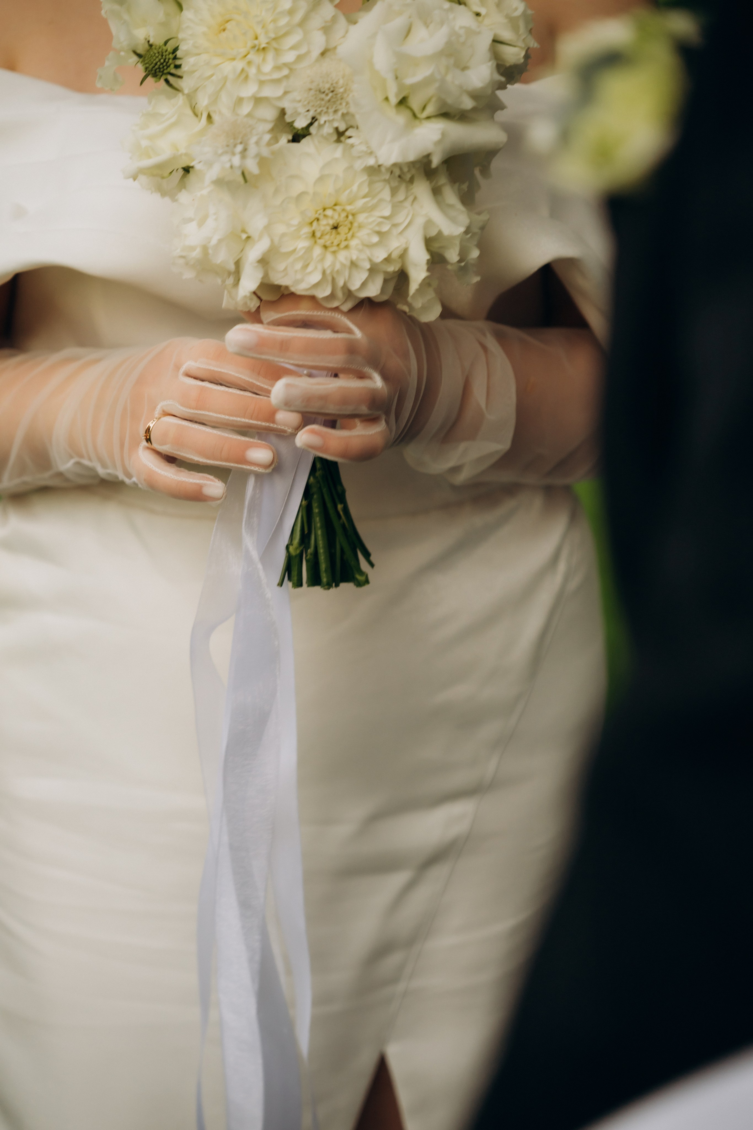 Виктория и Богдан. Ирина Гонтарева|Фотограф|Белгород