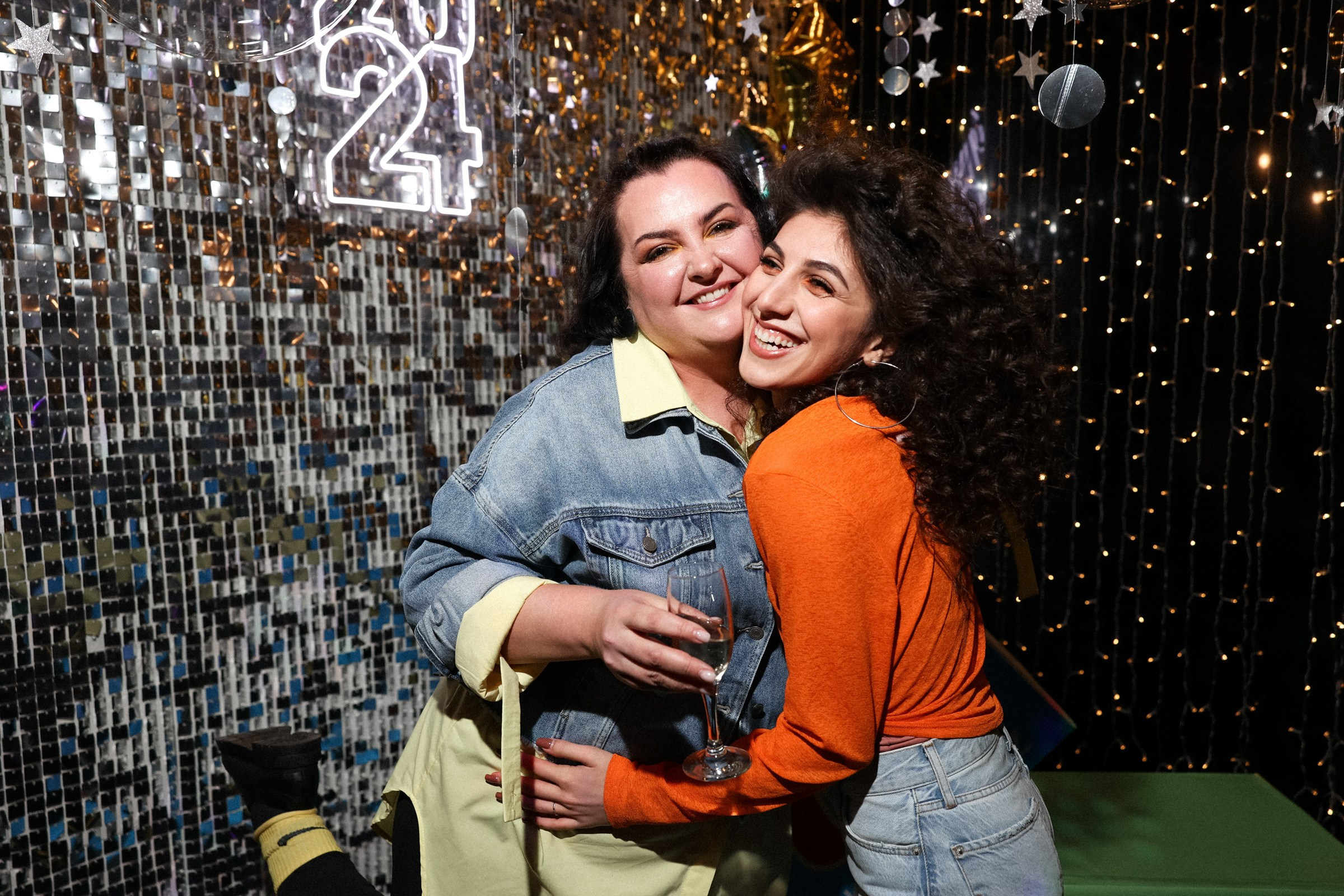 Корпоративы. Свадебный фотограф в Ярославле Илья Жуков