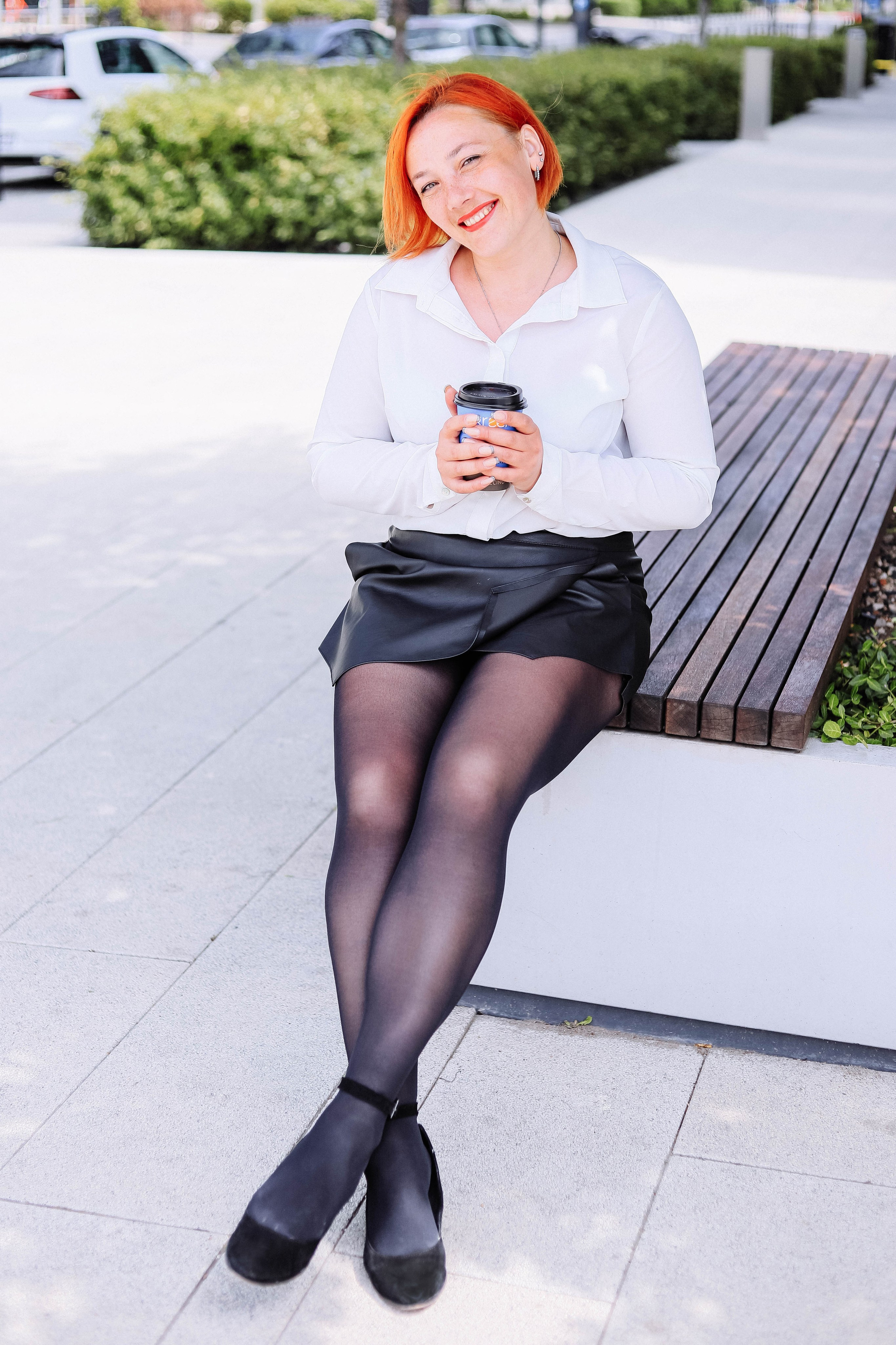 Таргетолог. Женский/Детский фотограф в Симферополе Вероника Слепогина