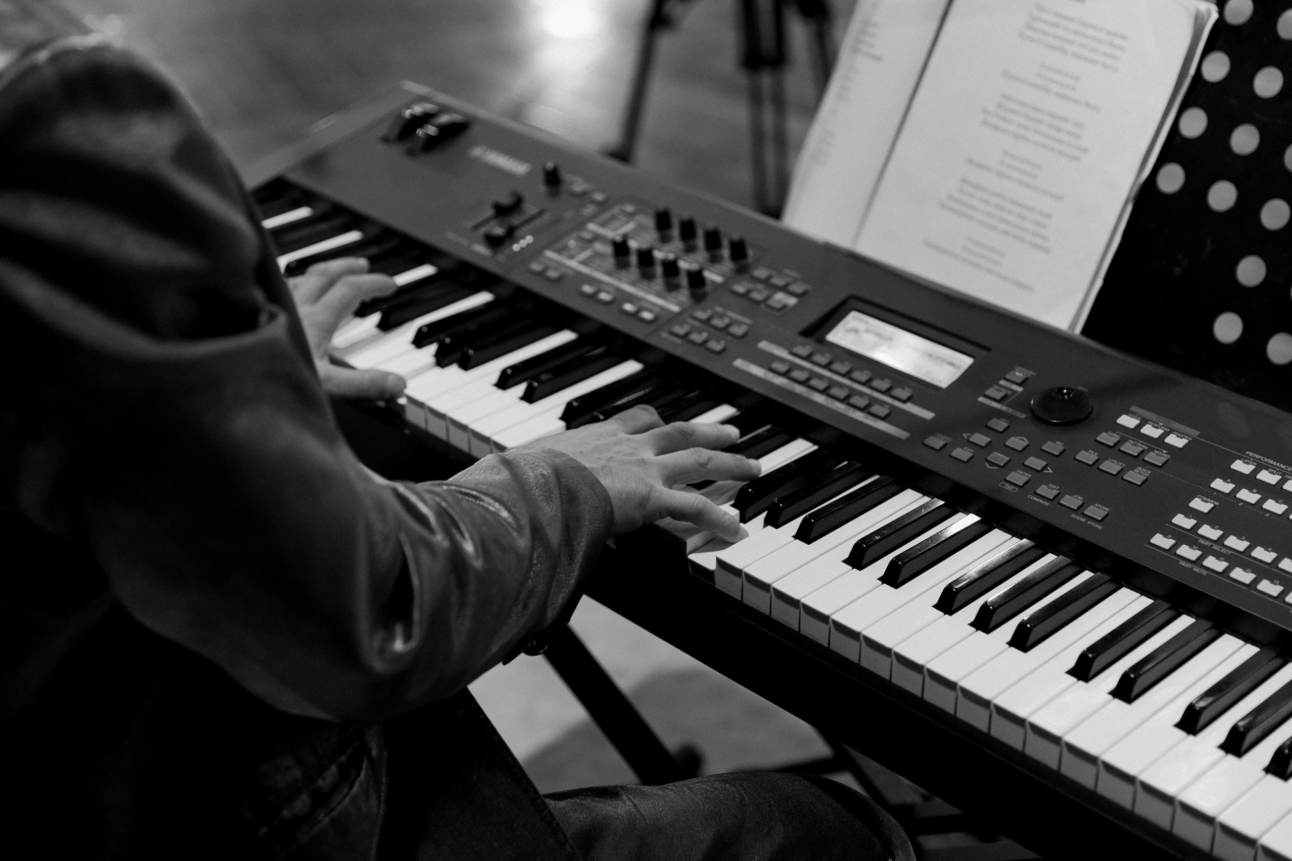 Часть 2. Akkanatart.kz