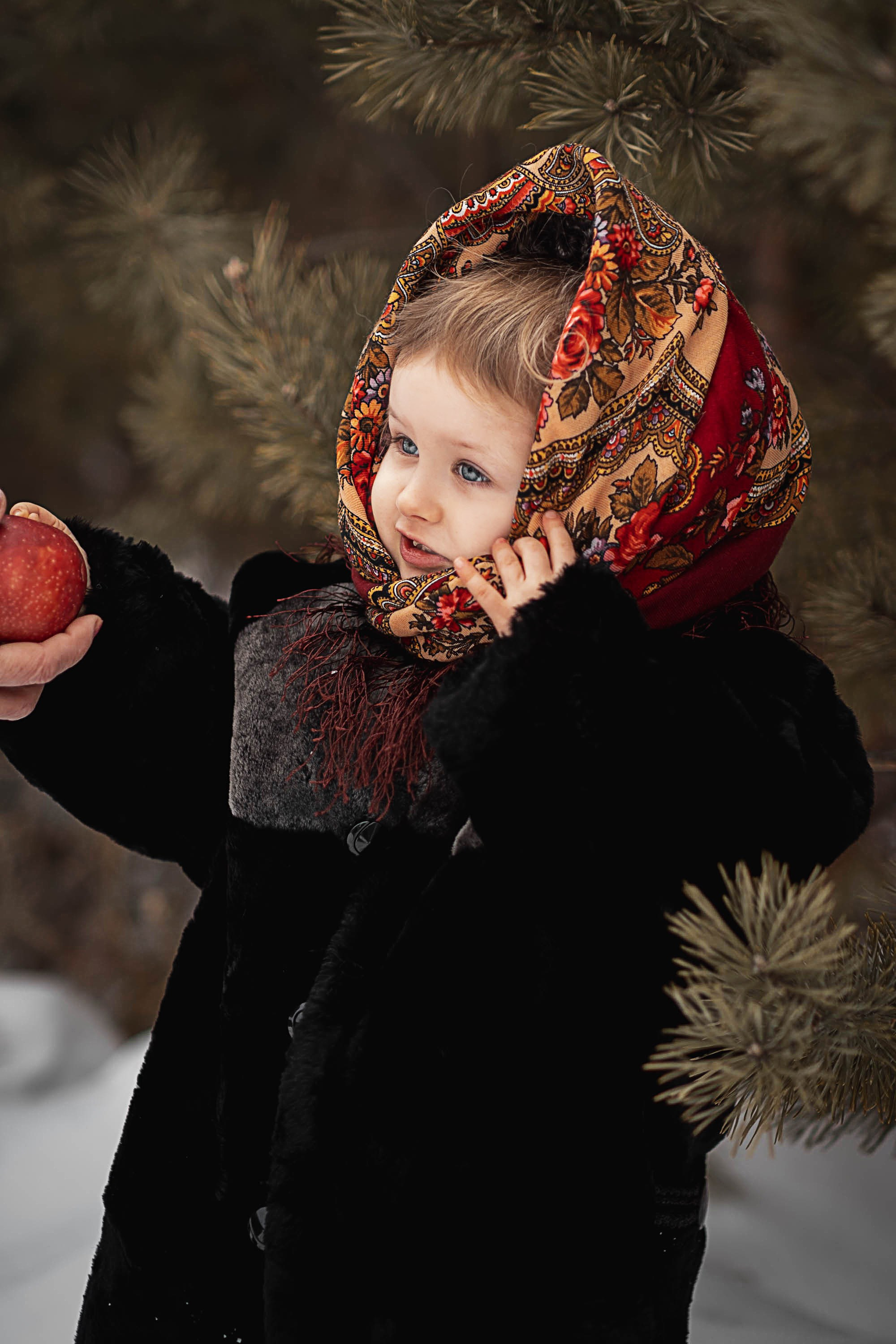 София. Свадебный и семейный фотограф в Тюмени Екатерина Дубровина