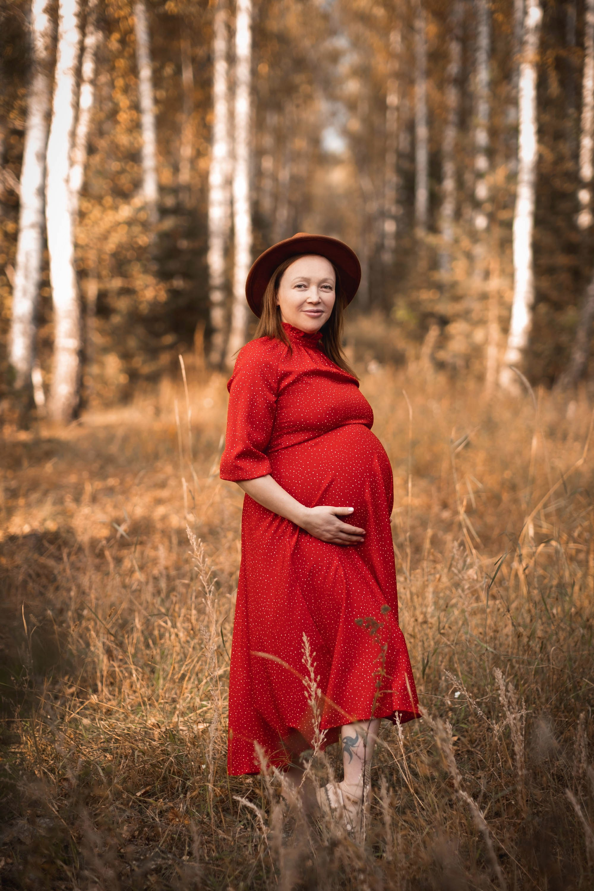 Венера, Виталий и Лейла. Свадебный и семейный фотограф в Тюмени Екатерина Дубровина