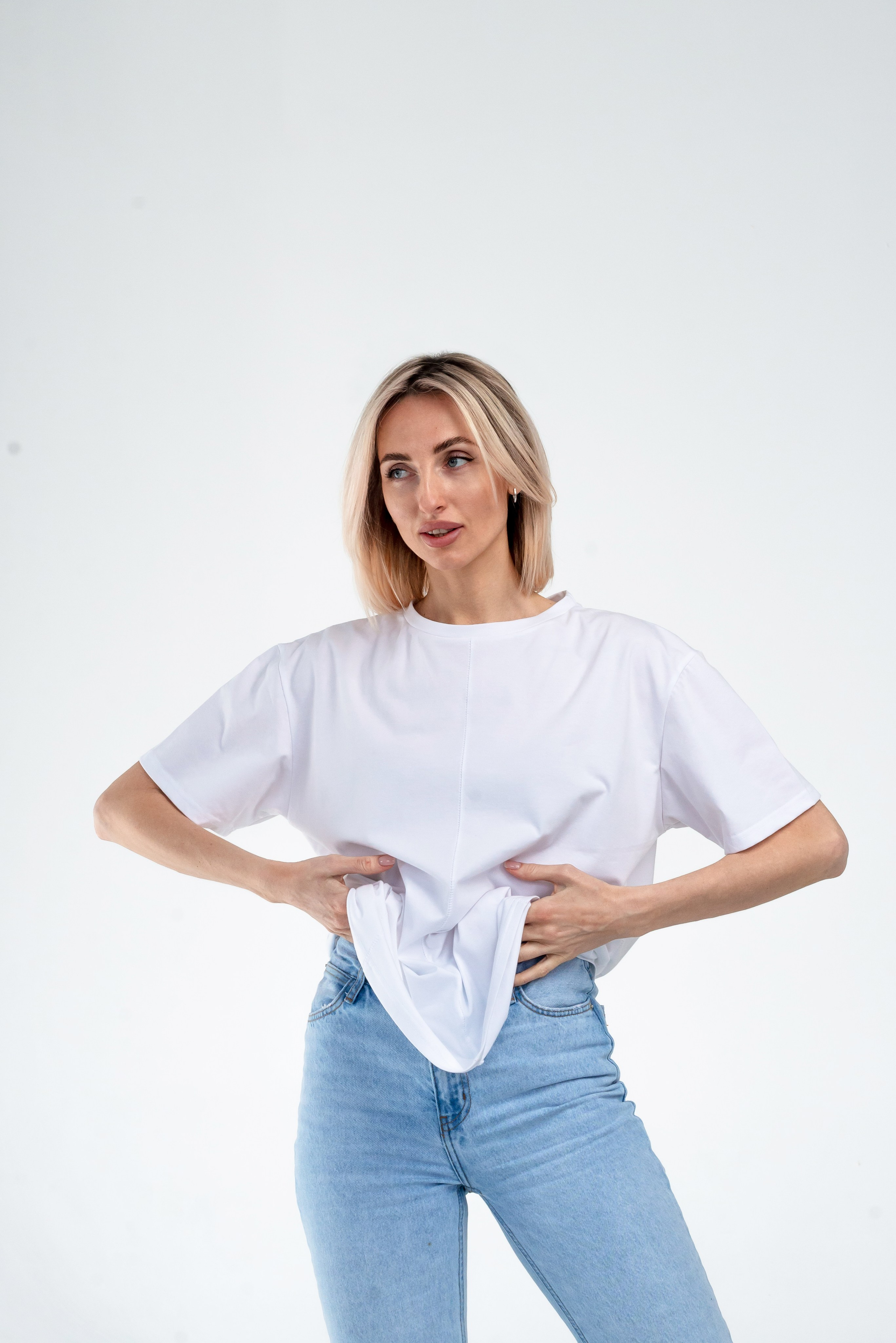 Съемка для Kudadi.shop. Женский и семейный фотограф Сочи и Краснодар Ольга Маловик