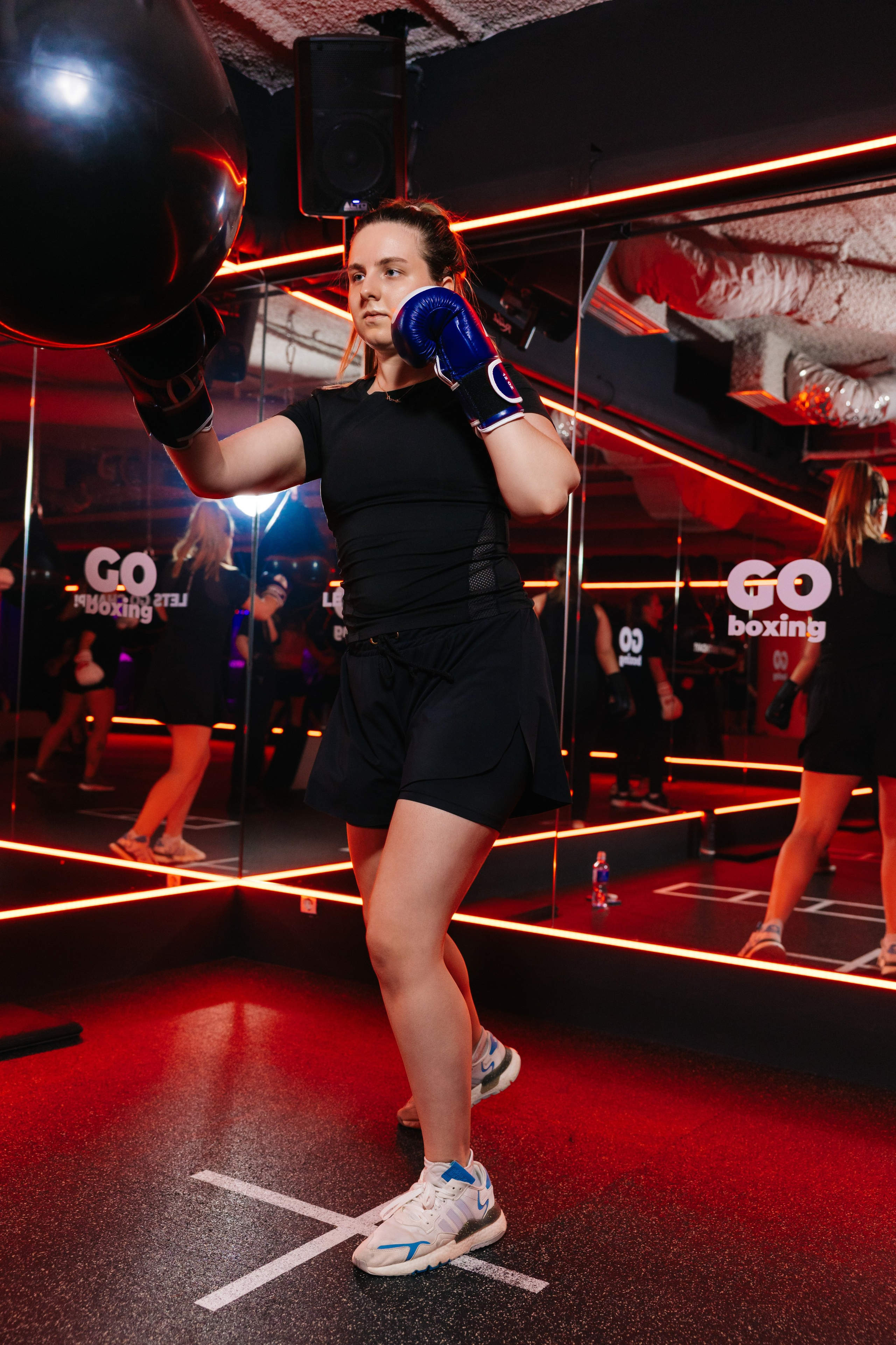 Мероприятия. Кристина Киттель. Женский и репортажный фотограф в Москве