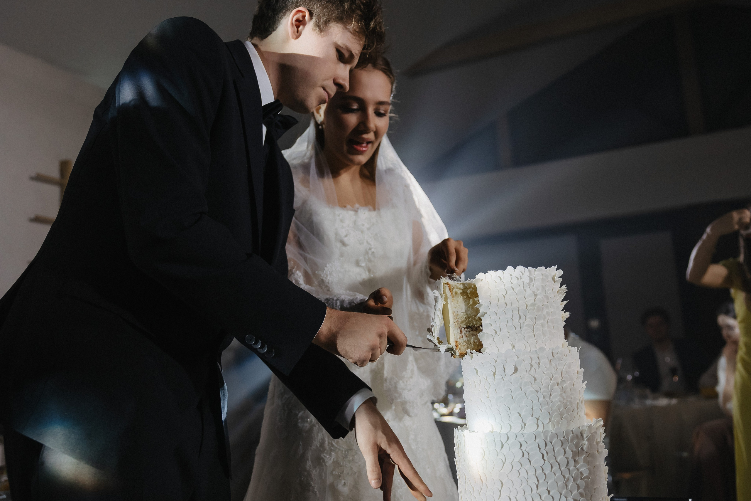 Свадебная фотосессия Минск. Свадебный фотограф Роман Медведев , Минск, Беларусь