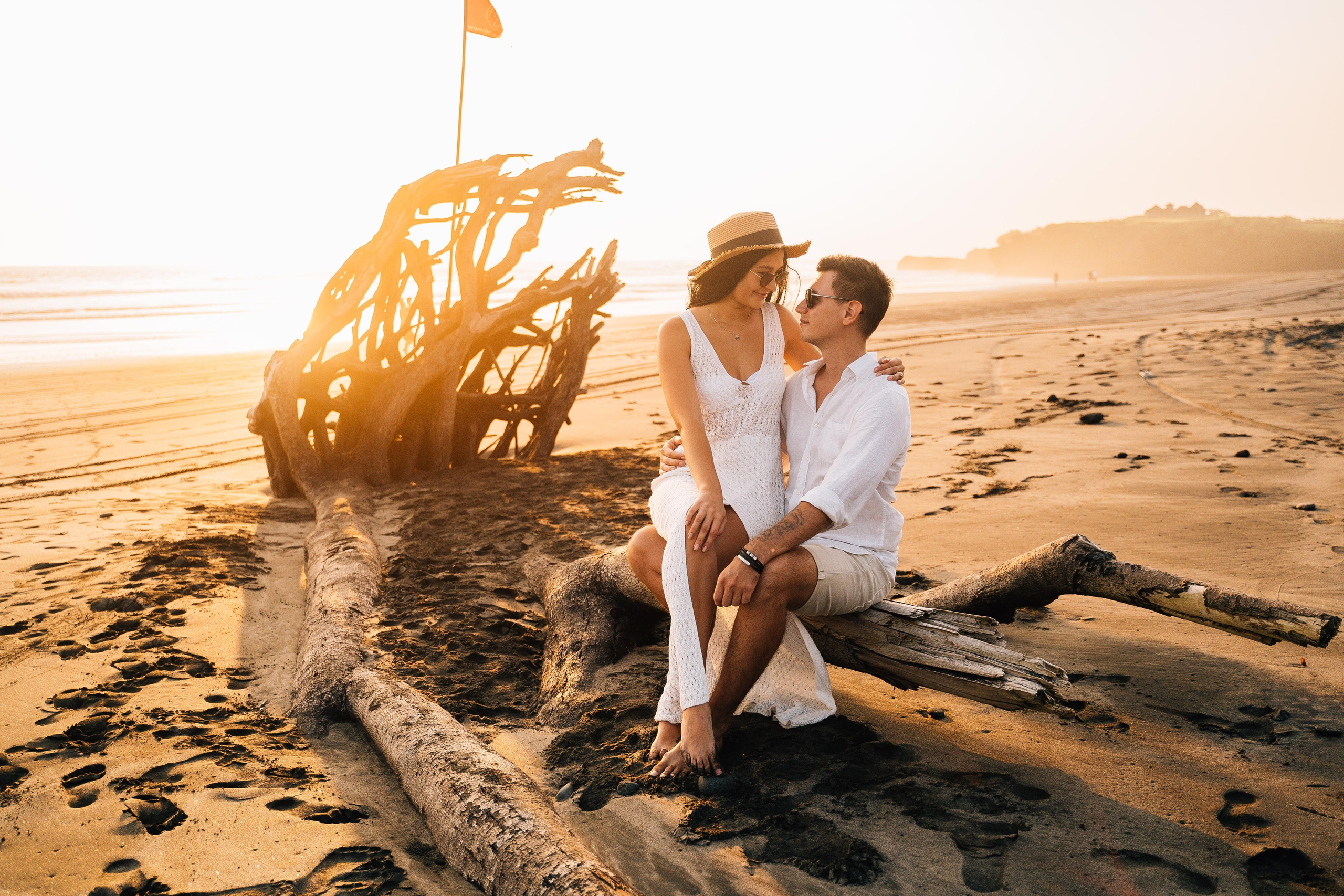 Настя и Илья. Свадебный фотограф