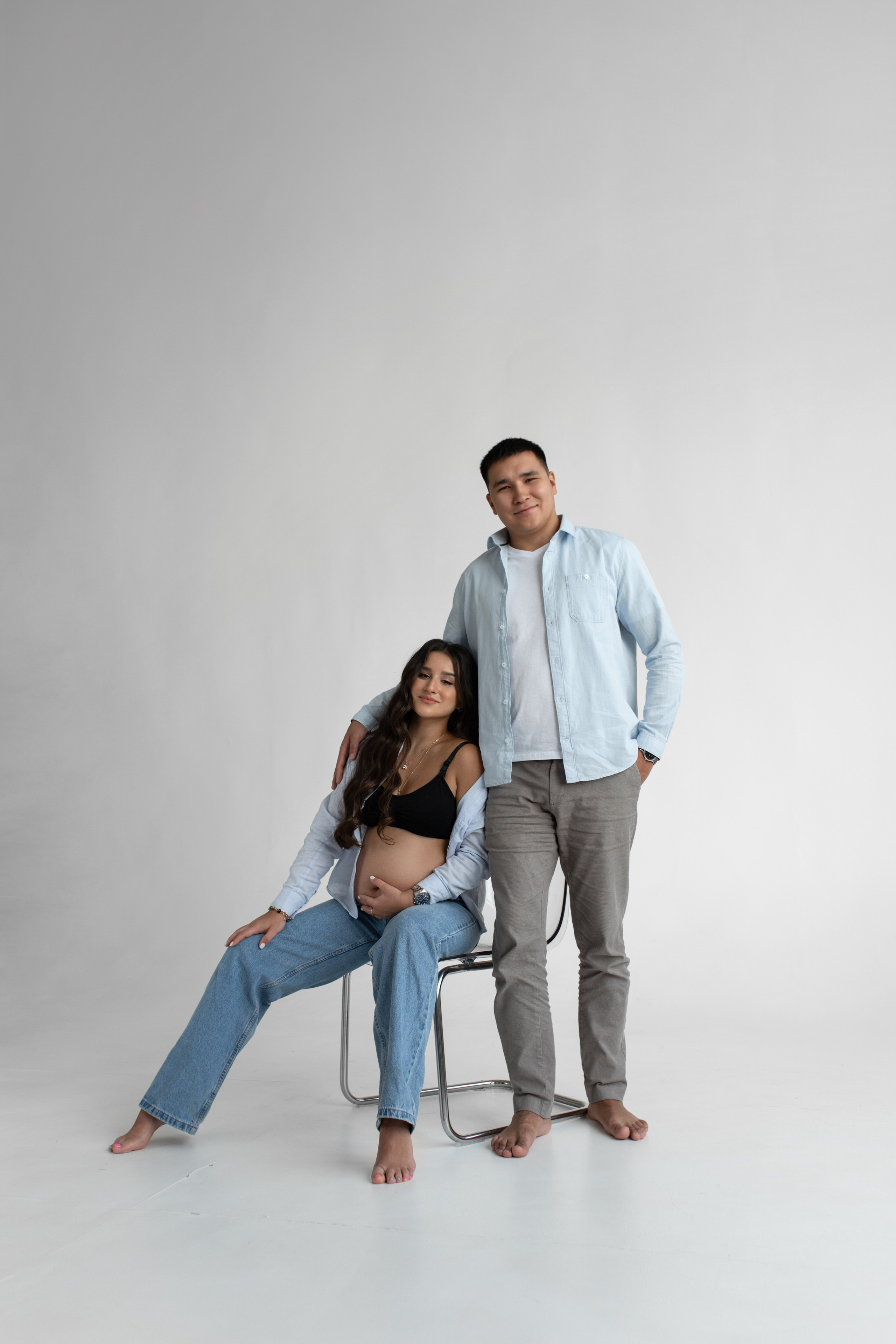 Саша. Фотограф Новосибирск Халуева Елена