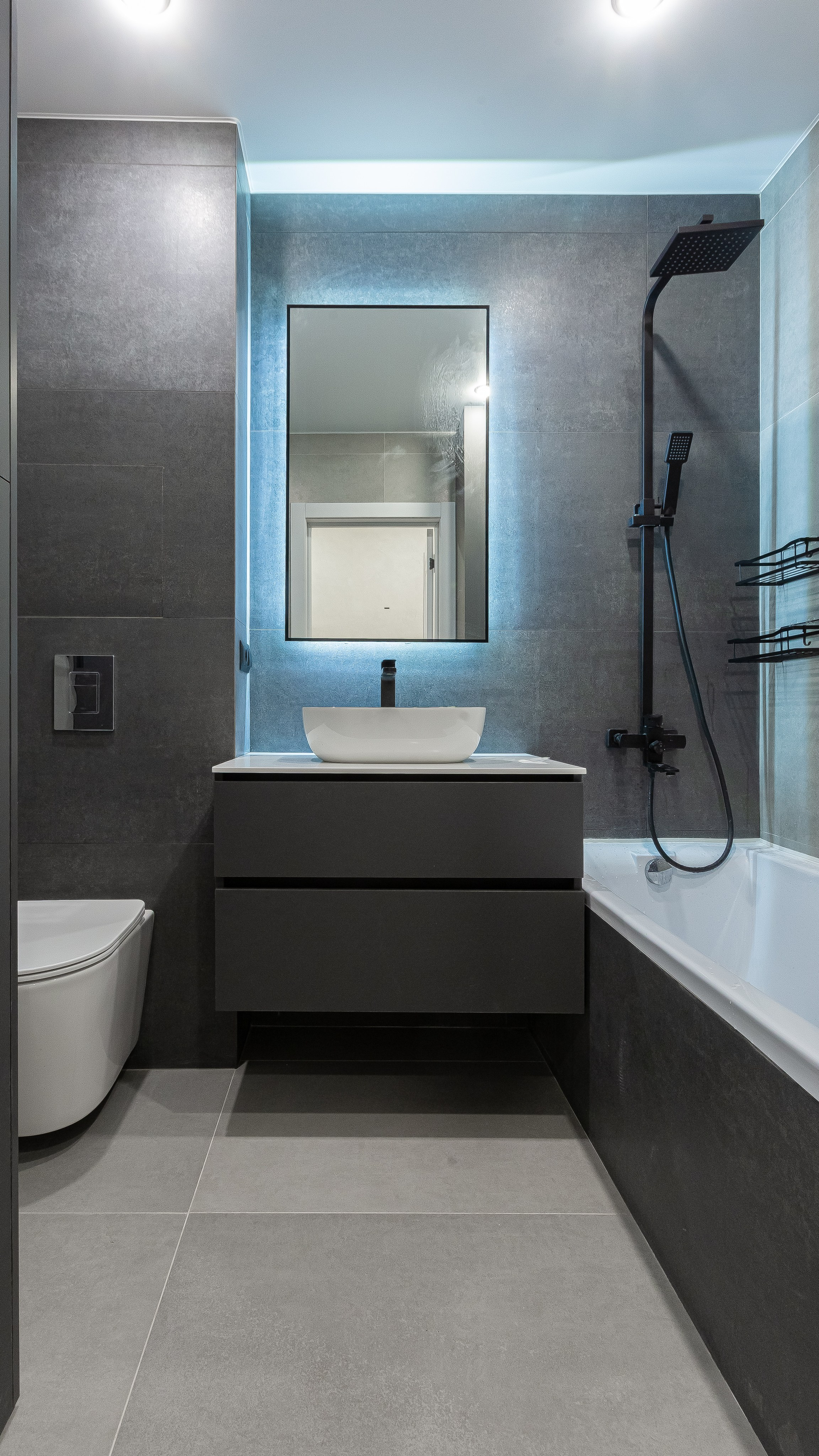 1. Фотограф в Москве Максим Юртаев