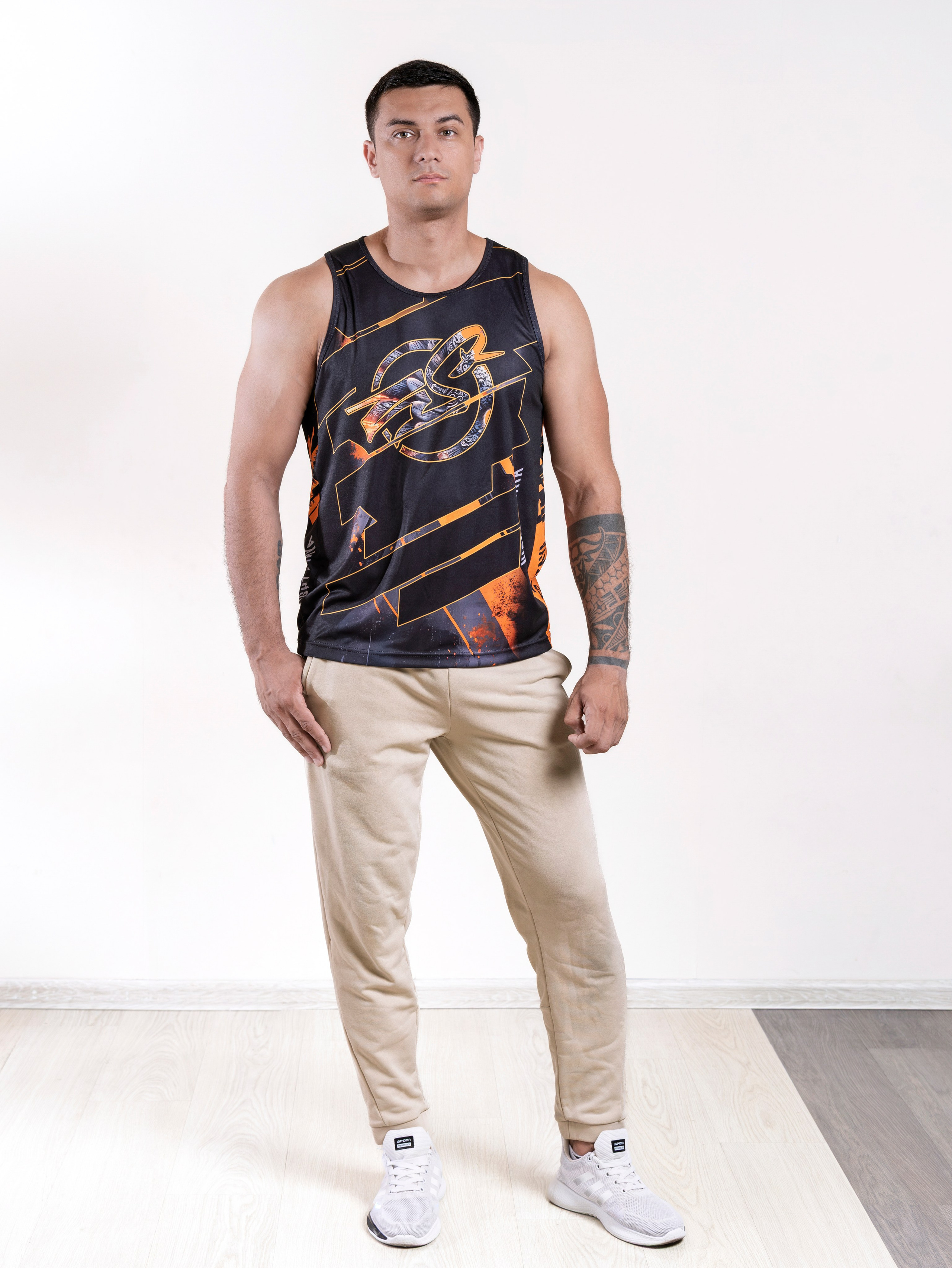 Съёмка для интернет магазинов. Портретный фотограф в Краснодаре Надежда Дудова