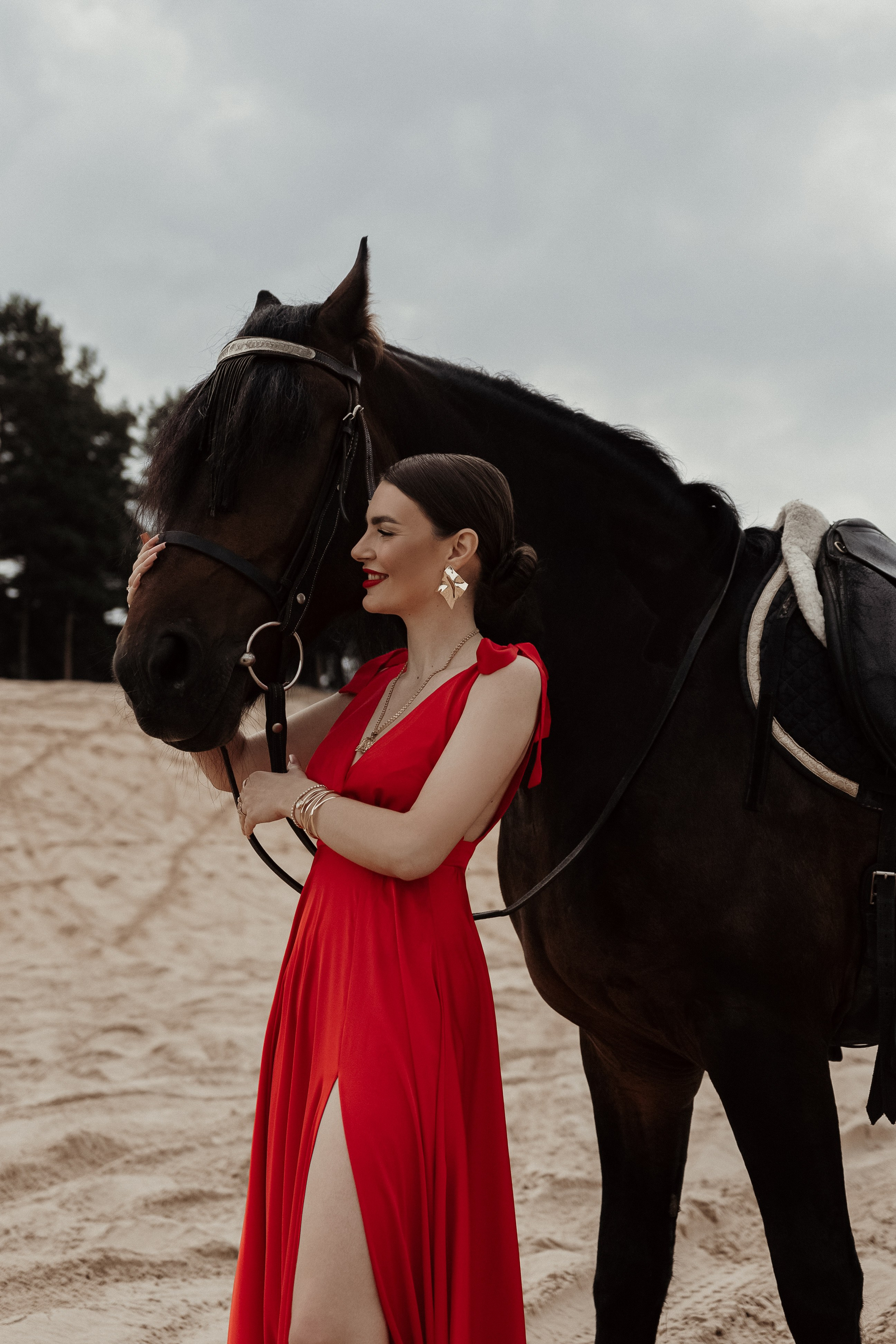 Александра. Фотограф в Кирове и Кирово-Чепецке Валерия Шиляева