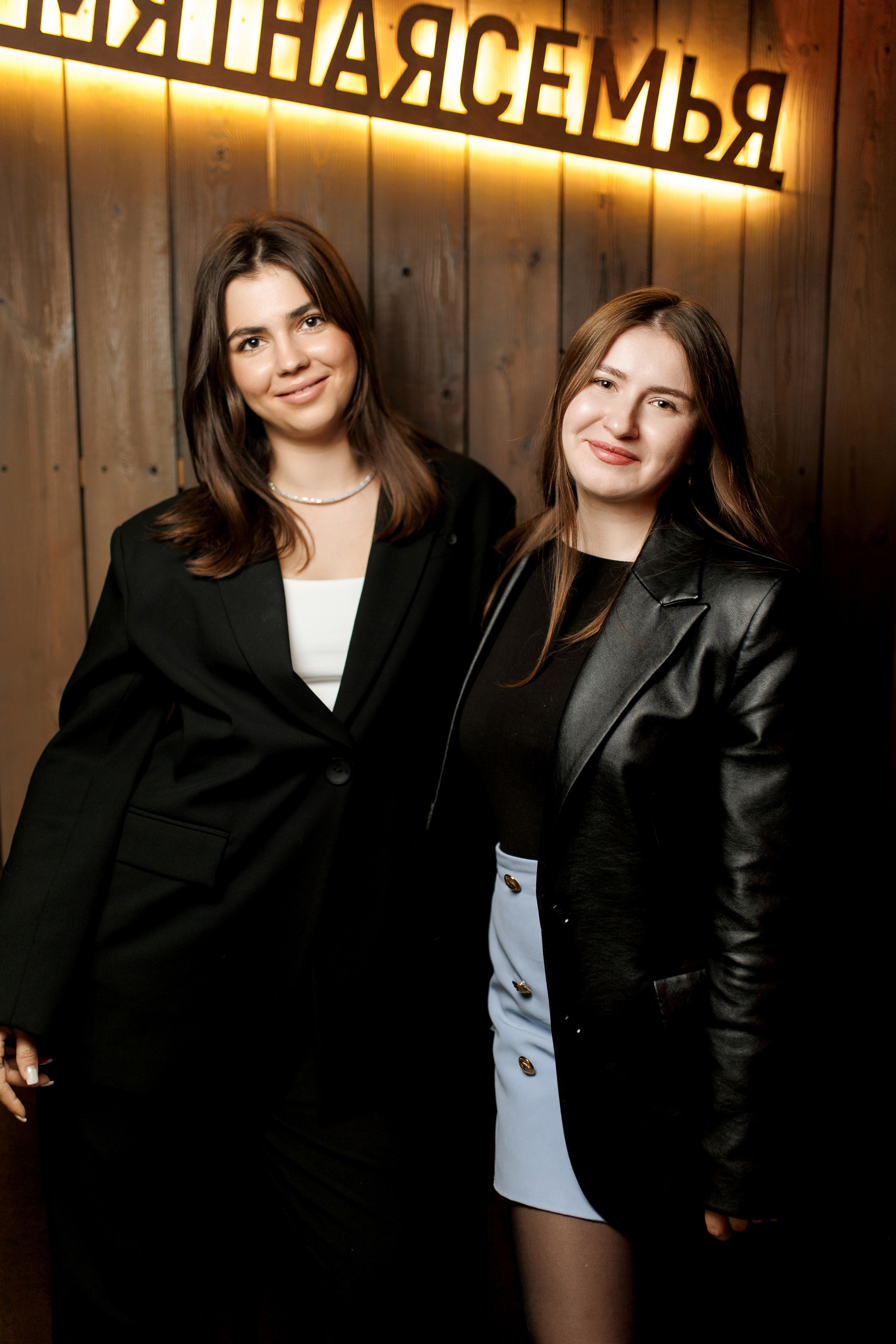 13/04/24 Мята Спортивная. Мята Спортивная — Кальянная, караоке, бар в Минске