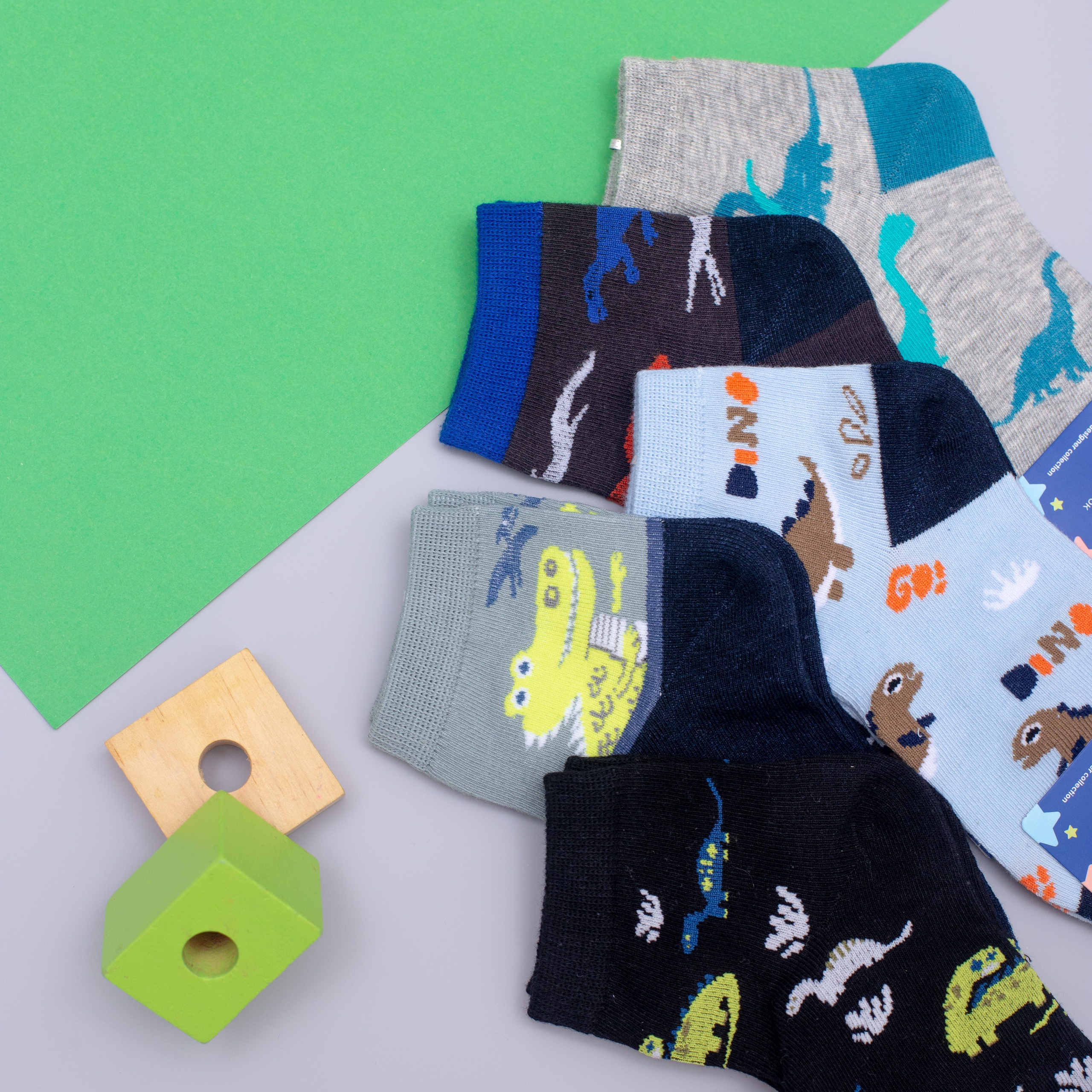 Одежда. Предметный и женский фотограф в Новосибирске