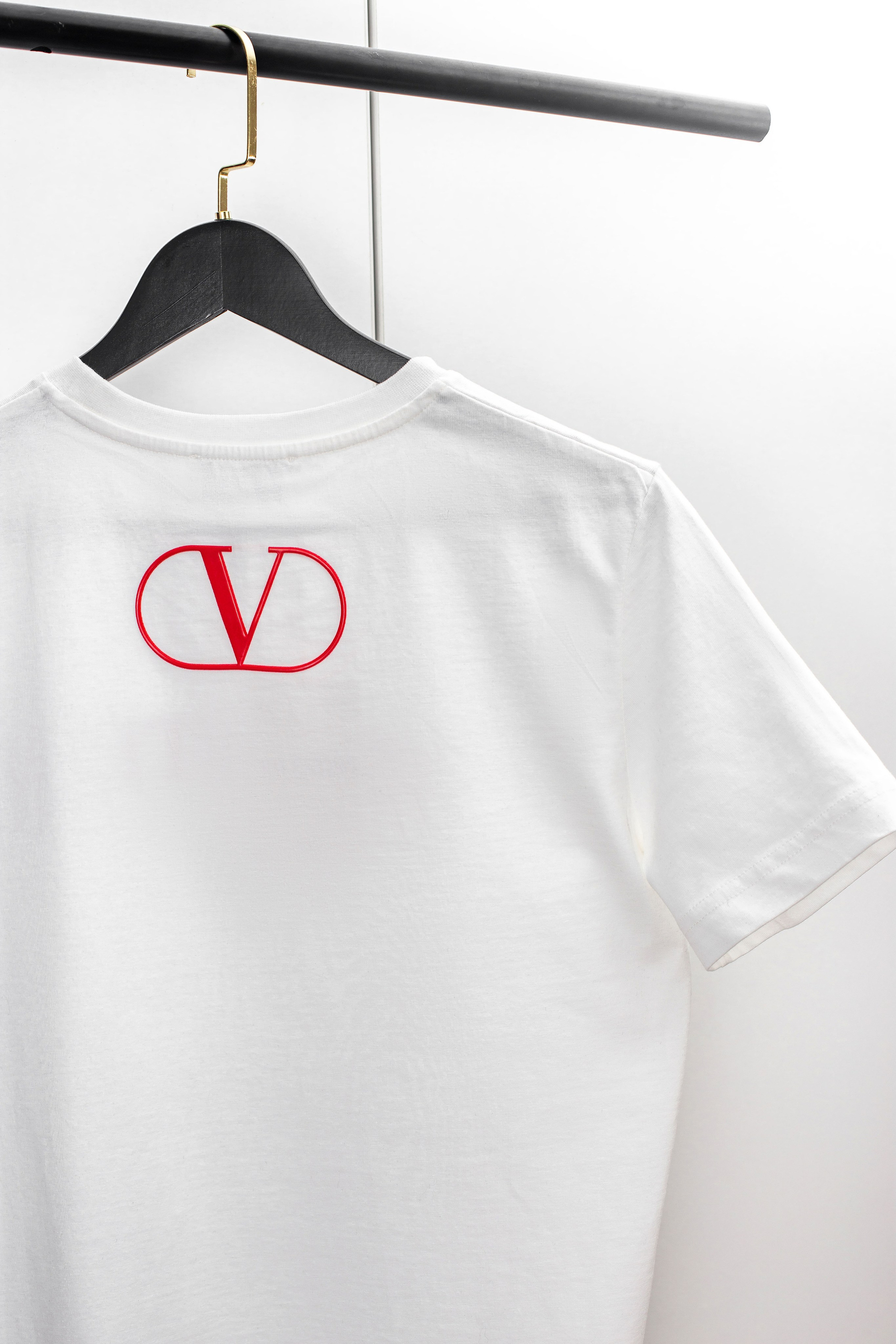 Одежда. Предметный и женский фотограф в Новосибирске