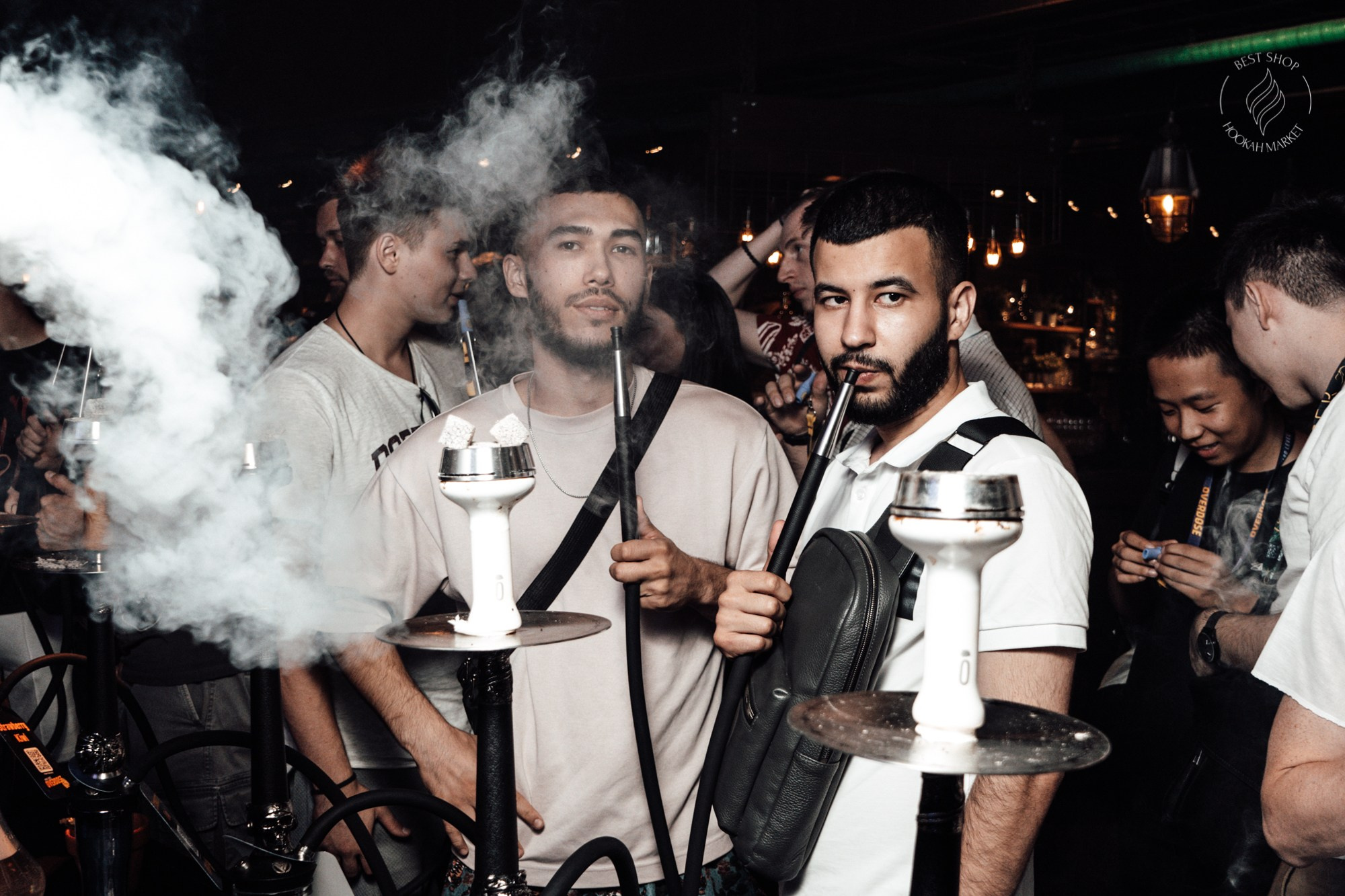 Overdose. Ilgizphoto.ru